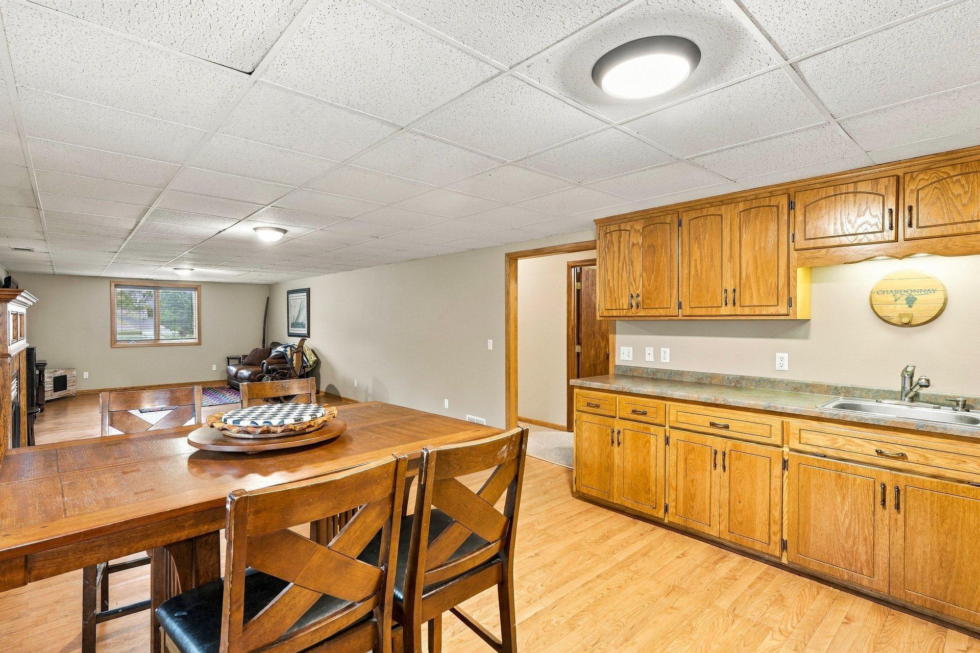 10525 Highway 25 Property Photo 26