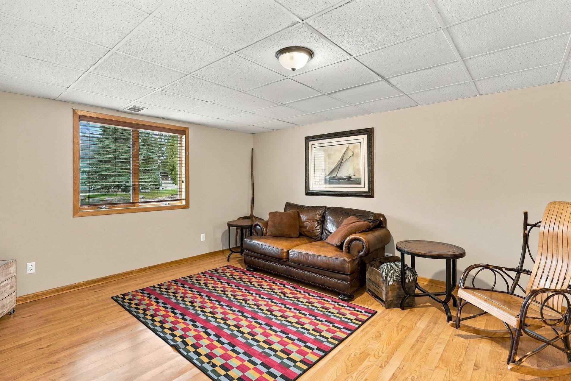 10525 Highway 25 Property Photo 27