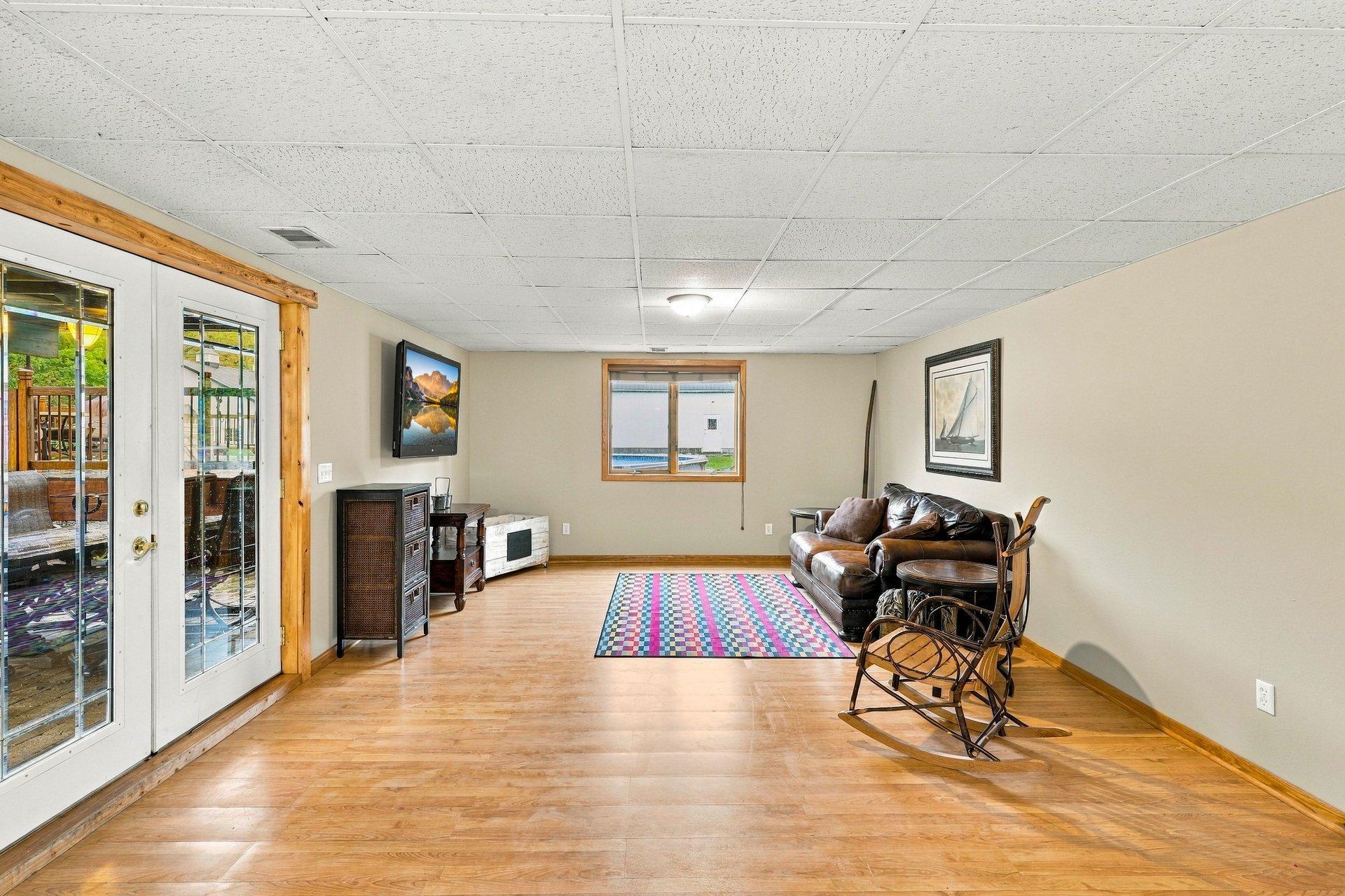 10525 Highway 25 Property Photo 28