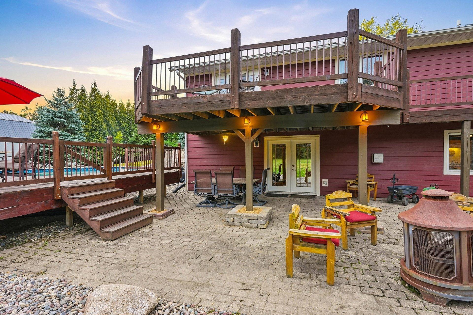 10525 Highway 25 Property Photo 29
