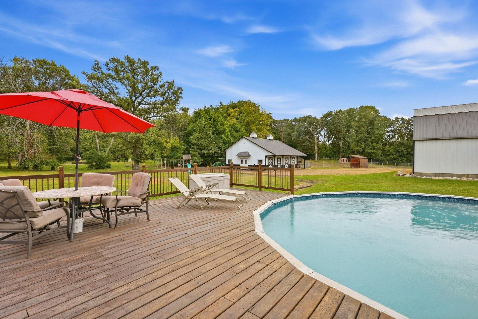 10525 Highway 25 Property Photo 31