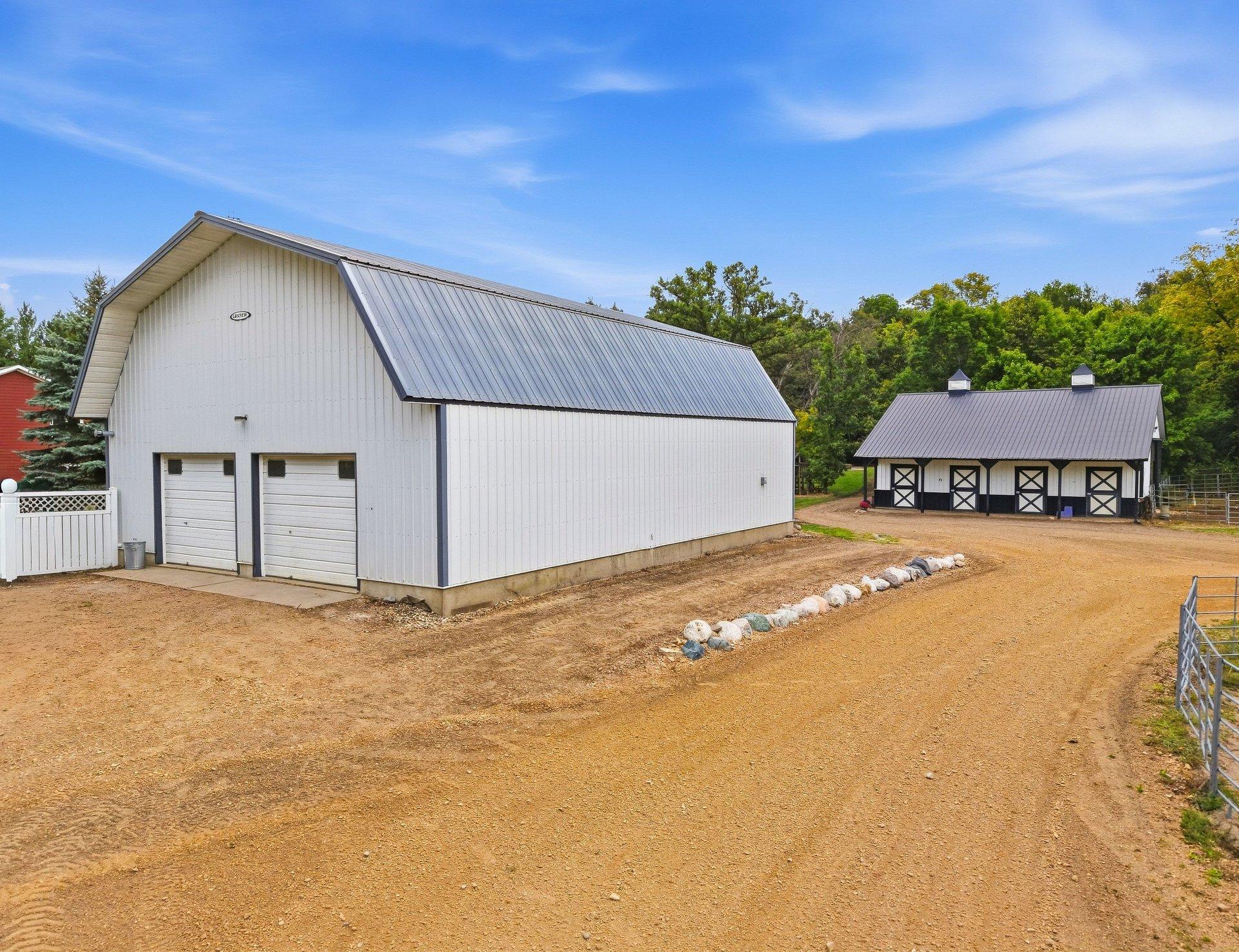 10525 Highway 25 Property Photo 34