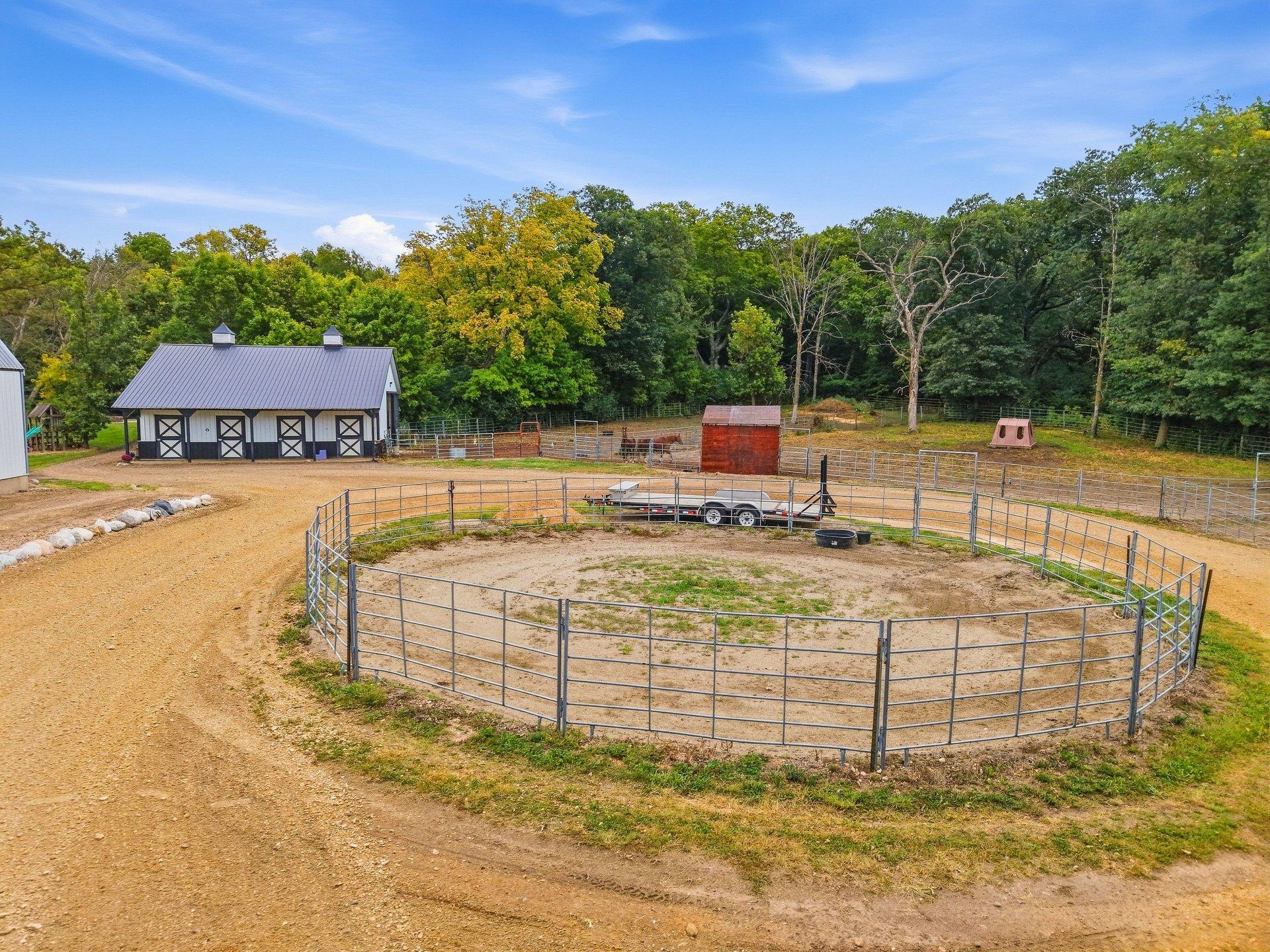 10525 Highway 25 Property Photo 35