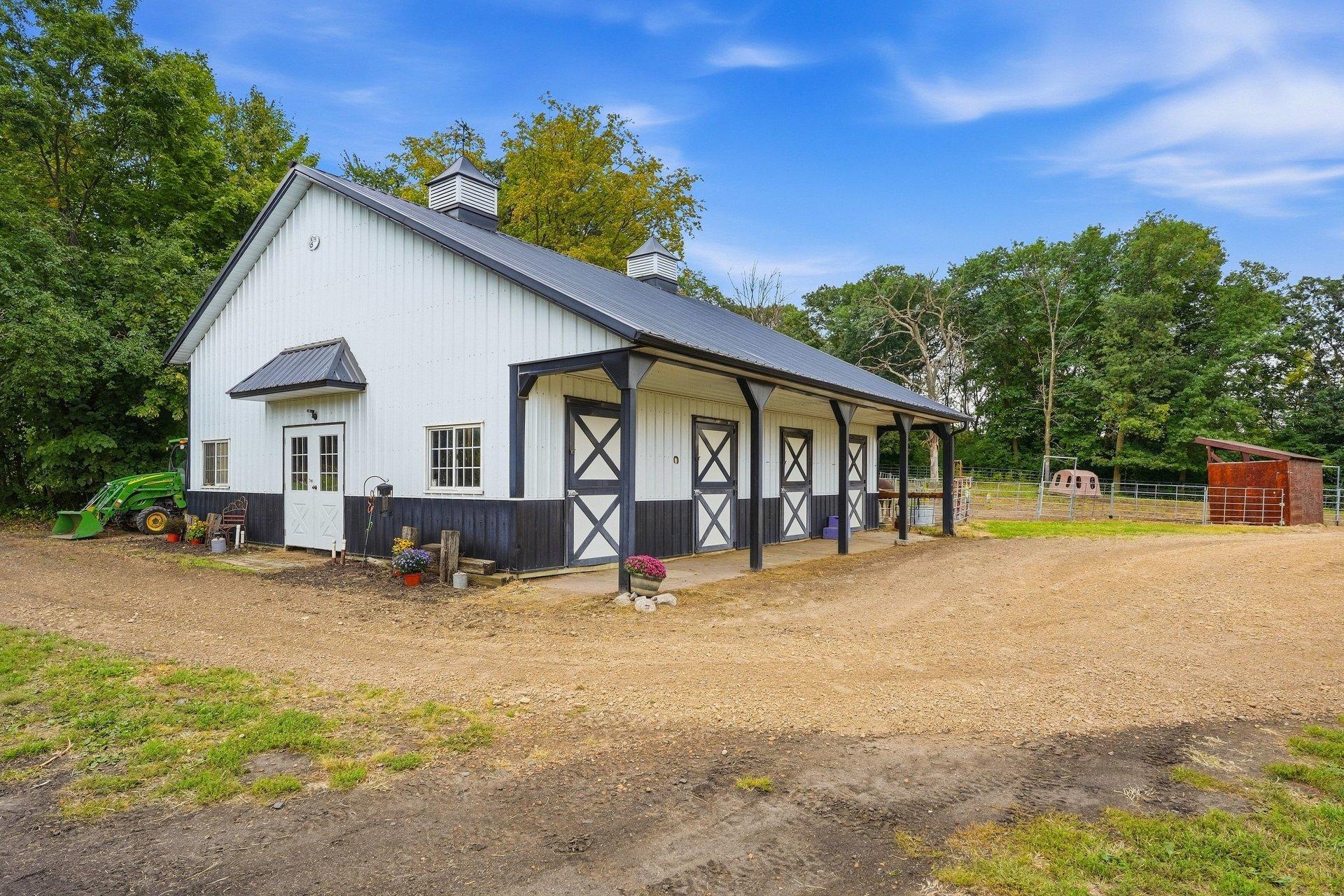 10525 Highway 25 Property Photo 36