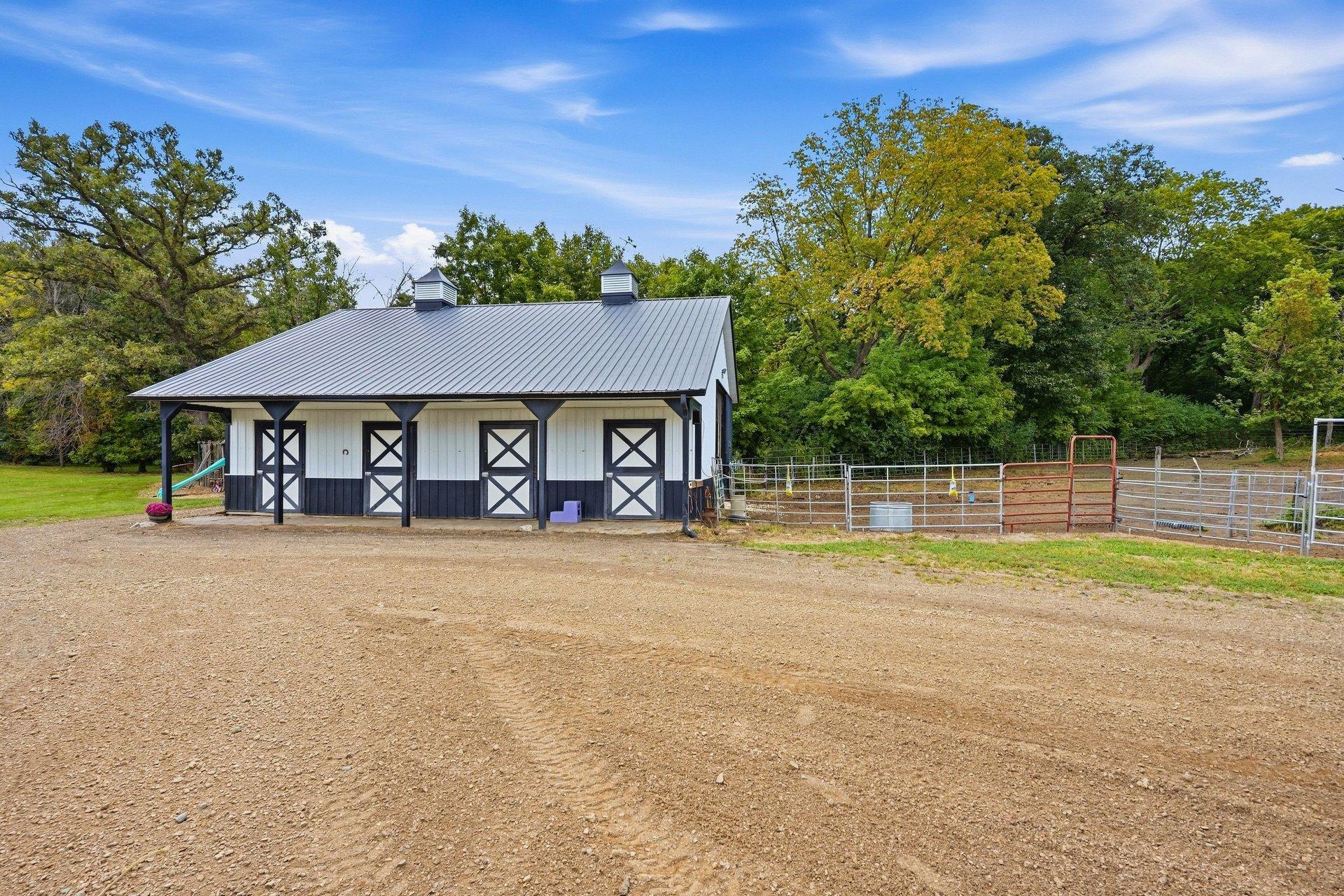 10525 Highway 25 Property Photo 38