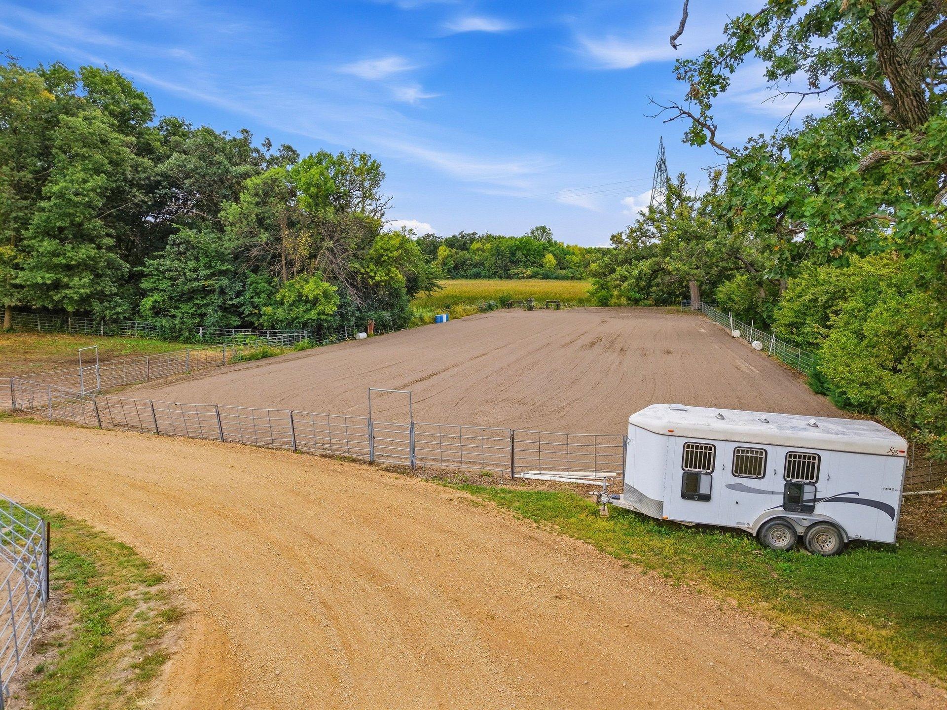 10525 Highway 25 Property Photo 39