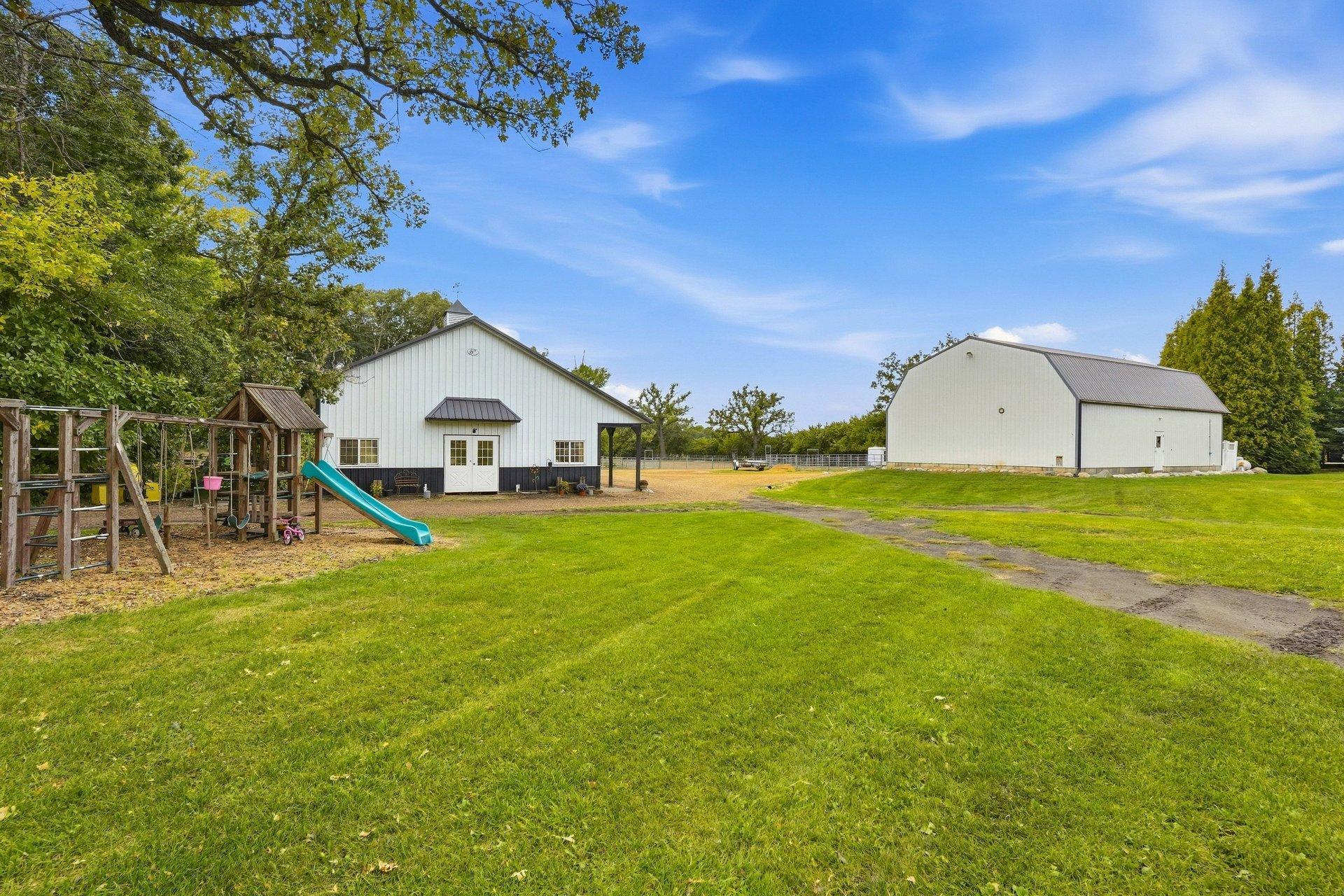 10525 Highway 25 Property Photo 40