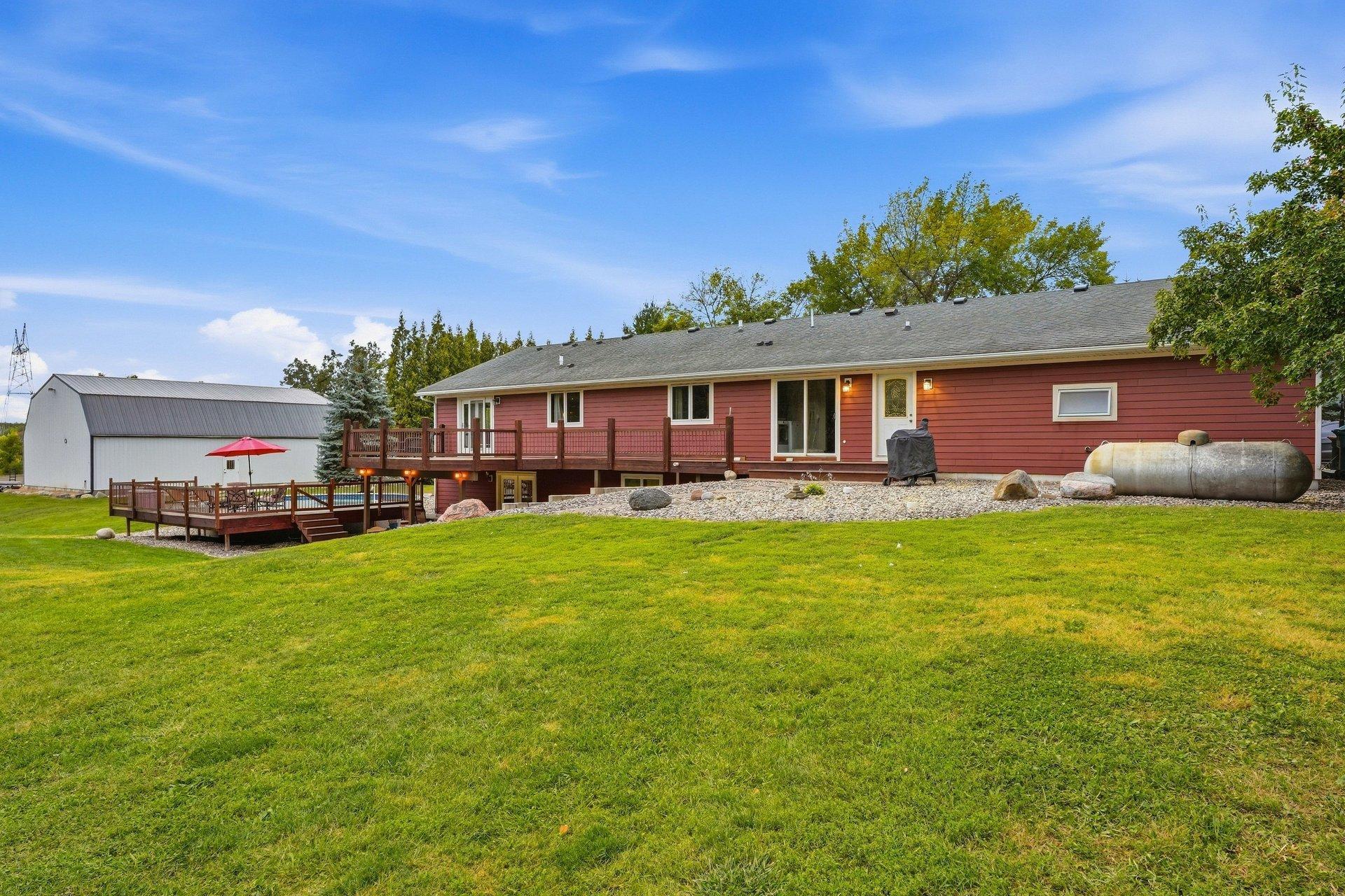 10525 Highway 25 Property Photo 44