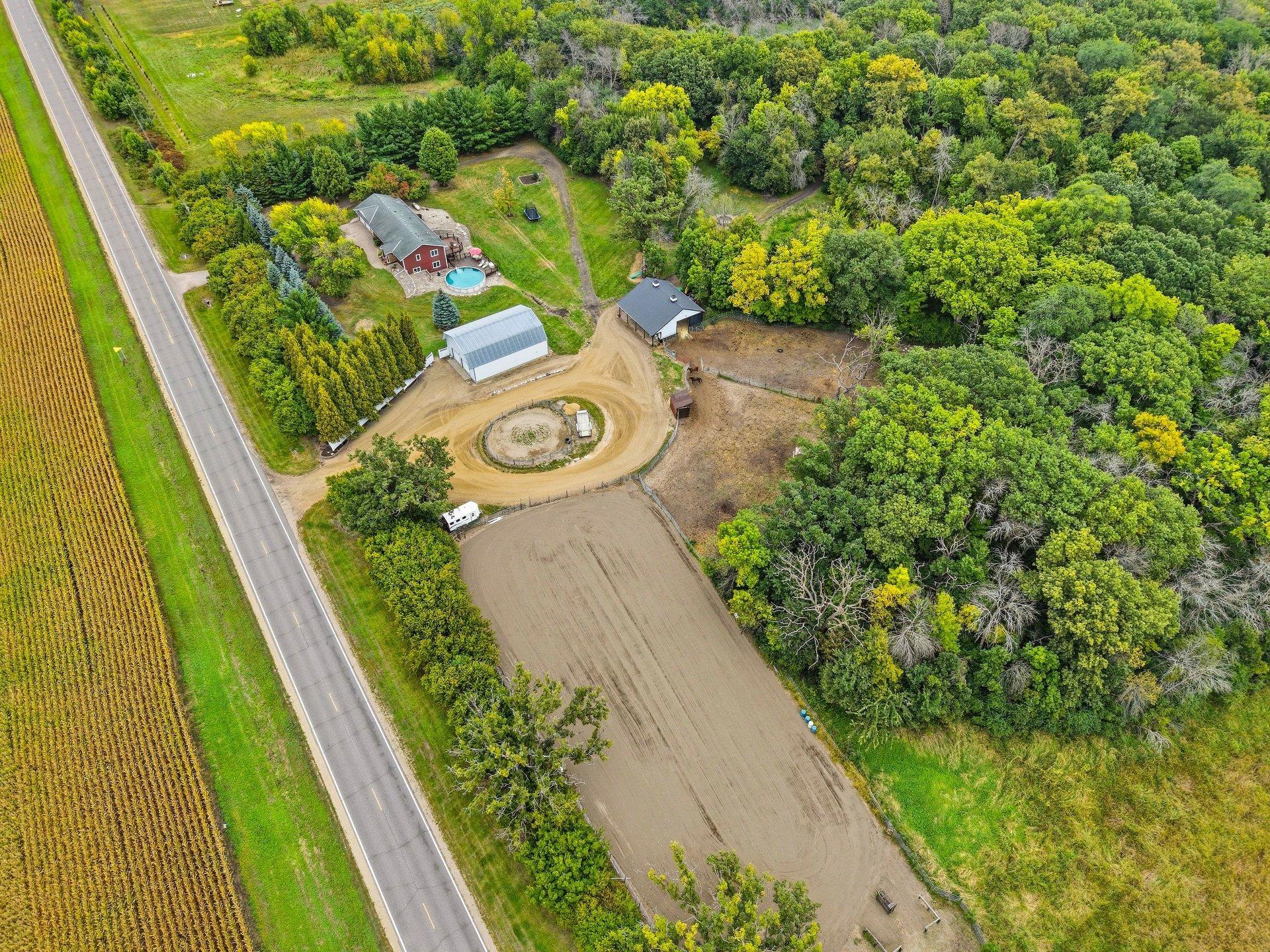 10525 Highway 25 Property Photo 45