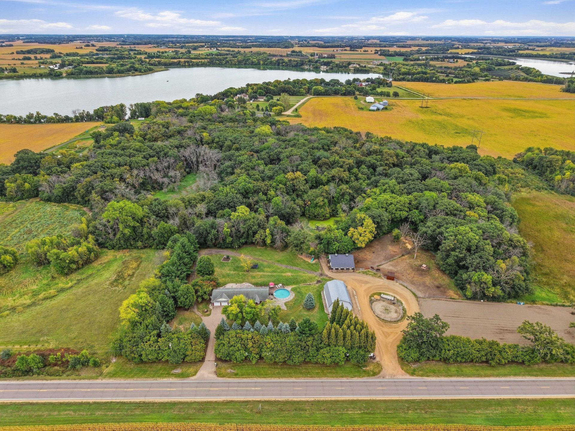 10525 Highway 25 Property Photo 46