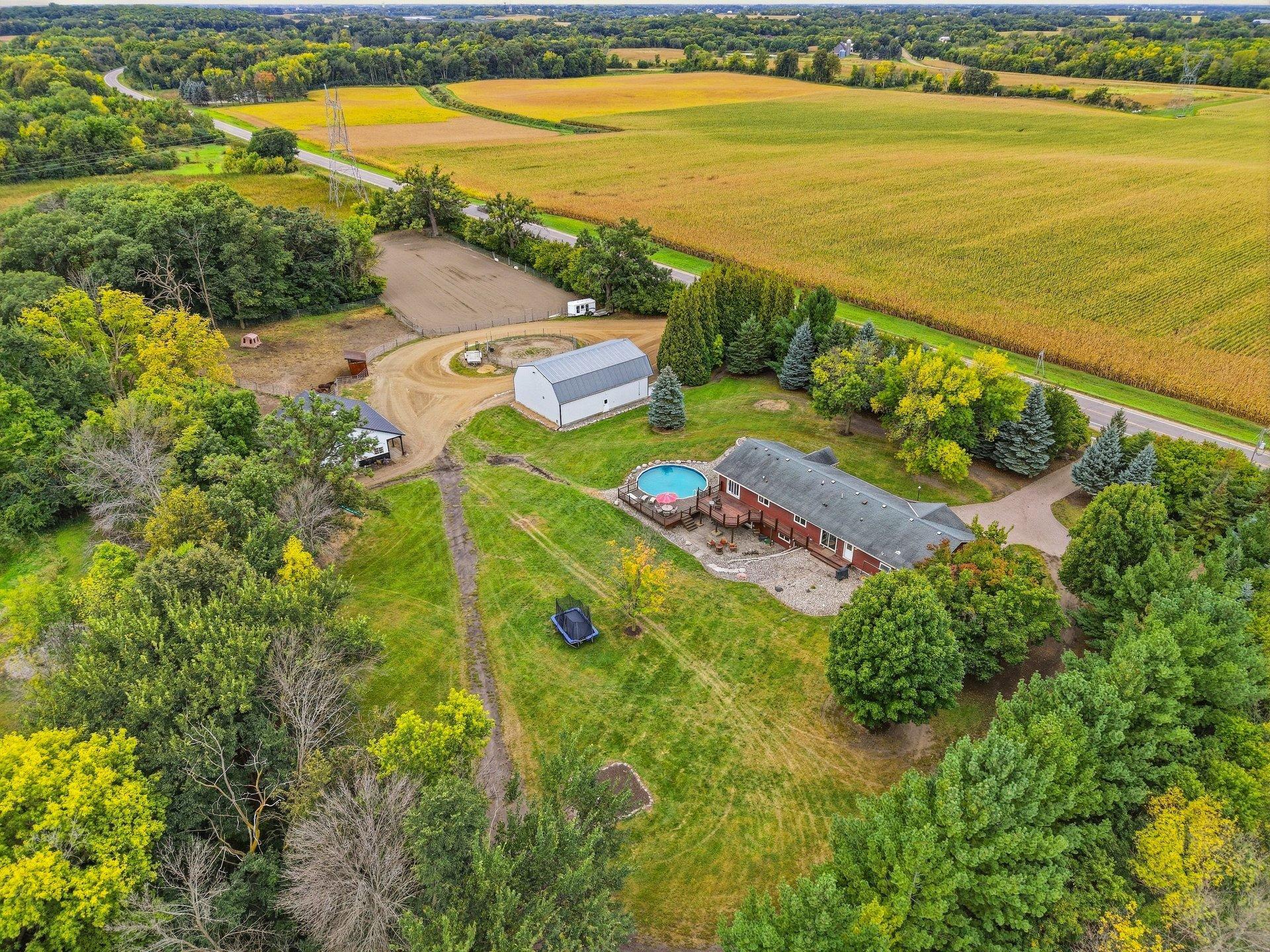 10525 Highway 25 Property Photo 47