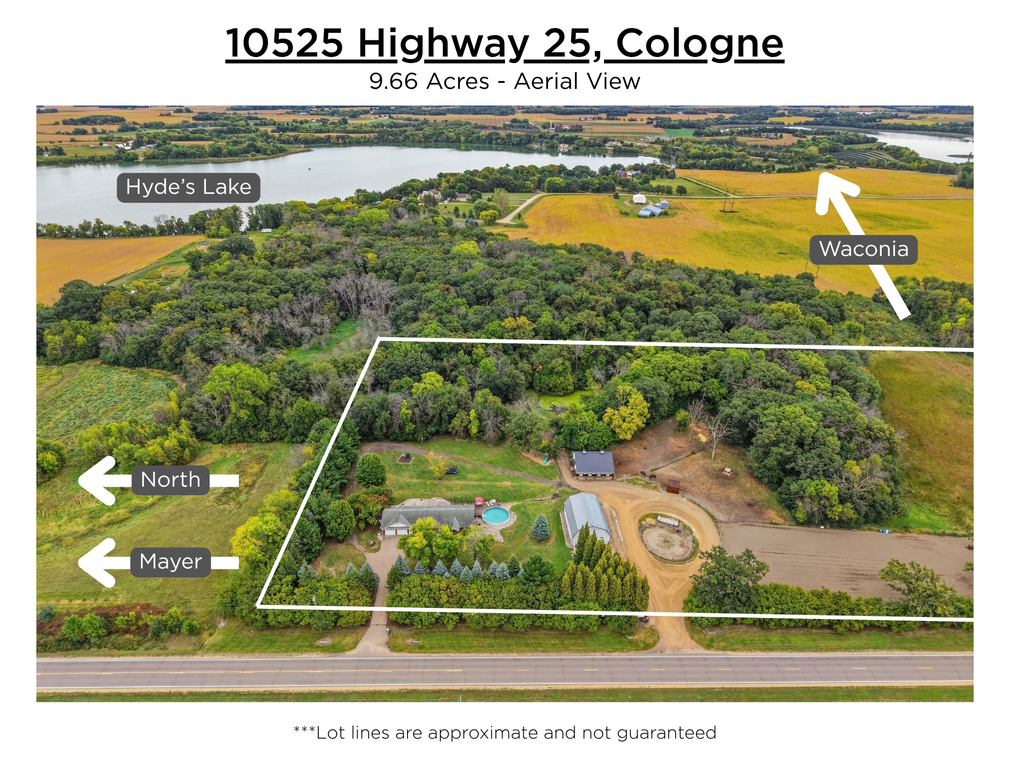 10525 Highway 25 Property Photo 49