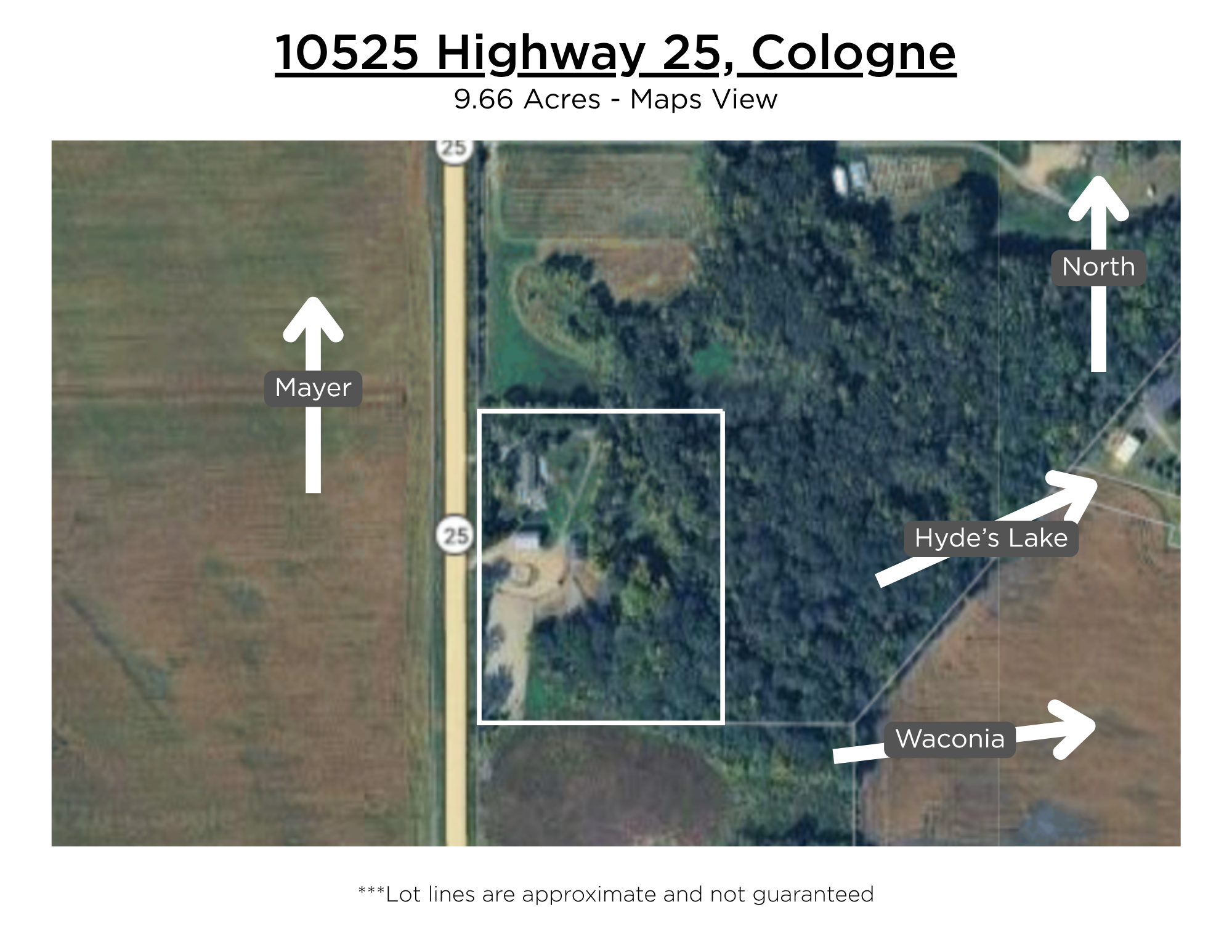 10525 Highway 25 Property Photo 50