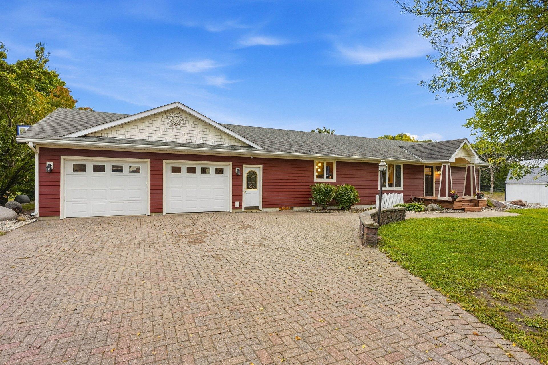 10525 Highway 25 Property Photo 51