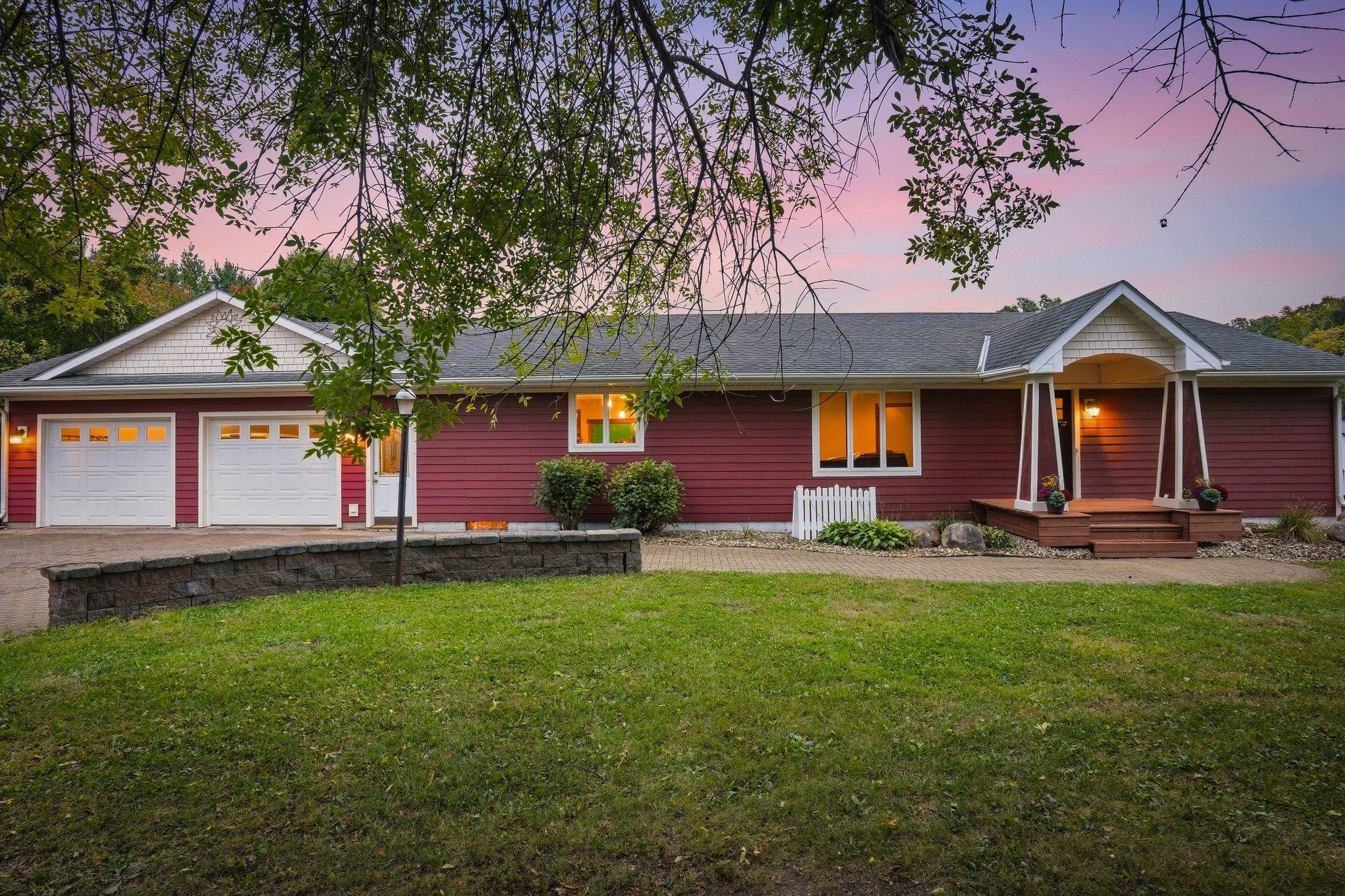 10525 Highway 25 Property Photo 52