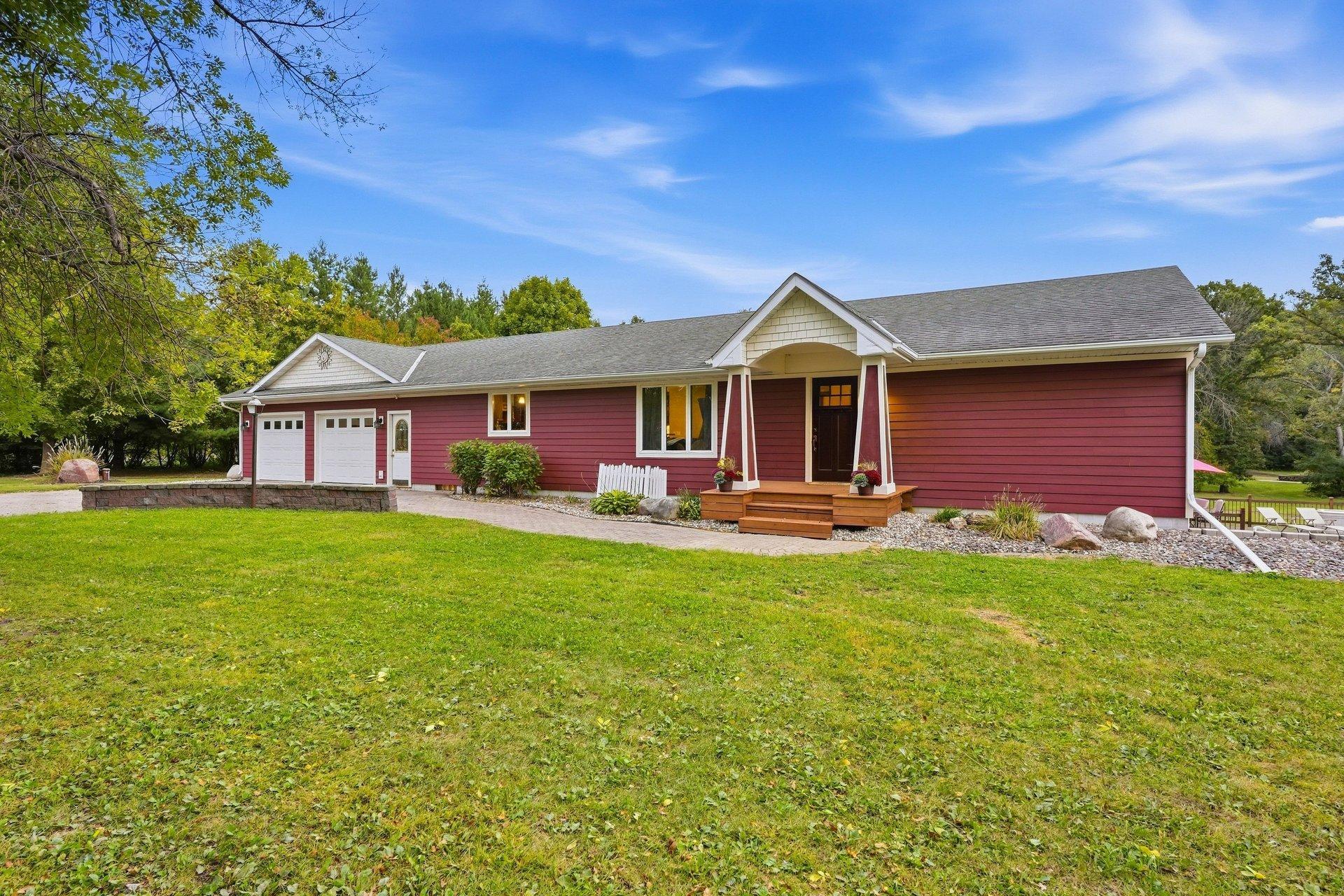 10525 Highway 25 Property Photo 53