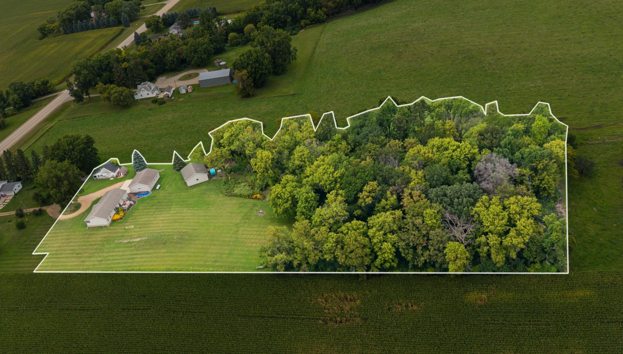 20210 County Road 2 Property Photo 1
