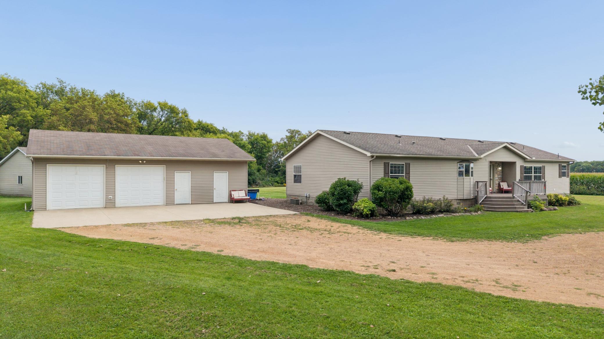 20210 County Road 2 Property Photo 2