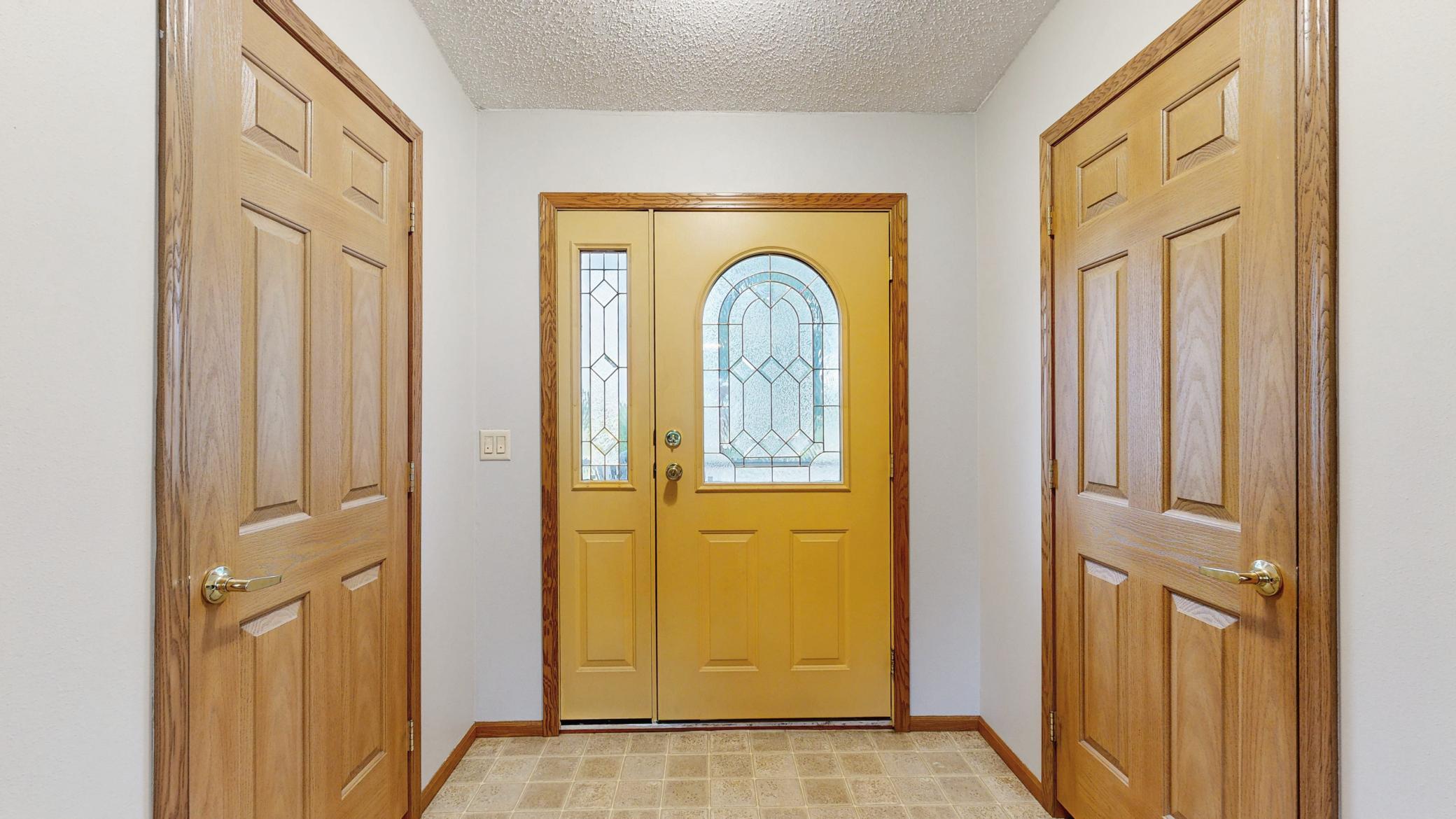 20210 County Road 2 Property Photo 4