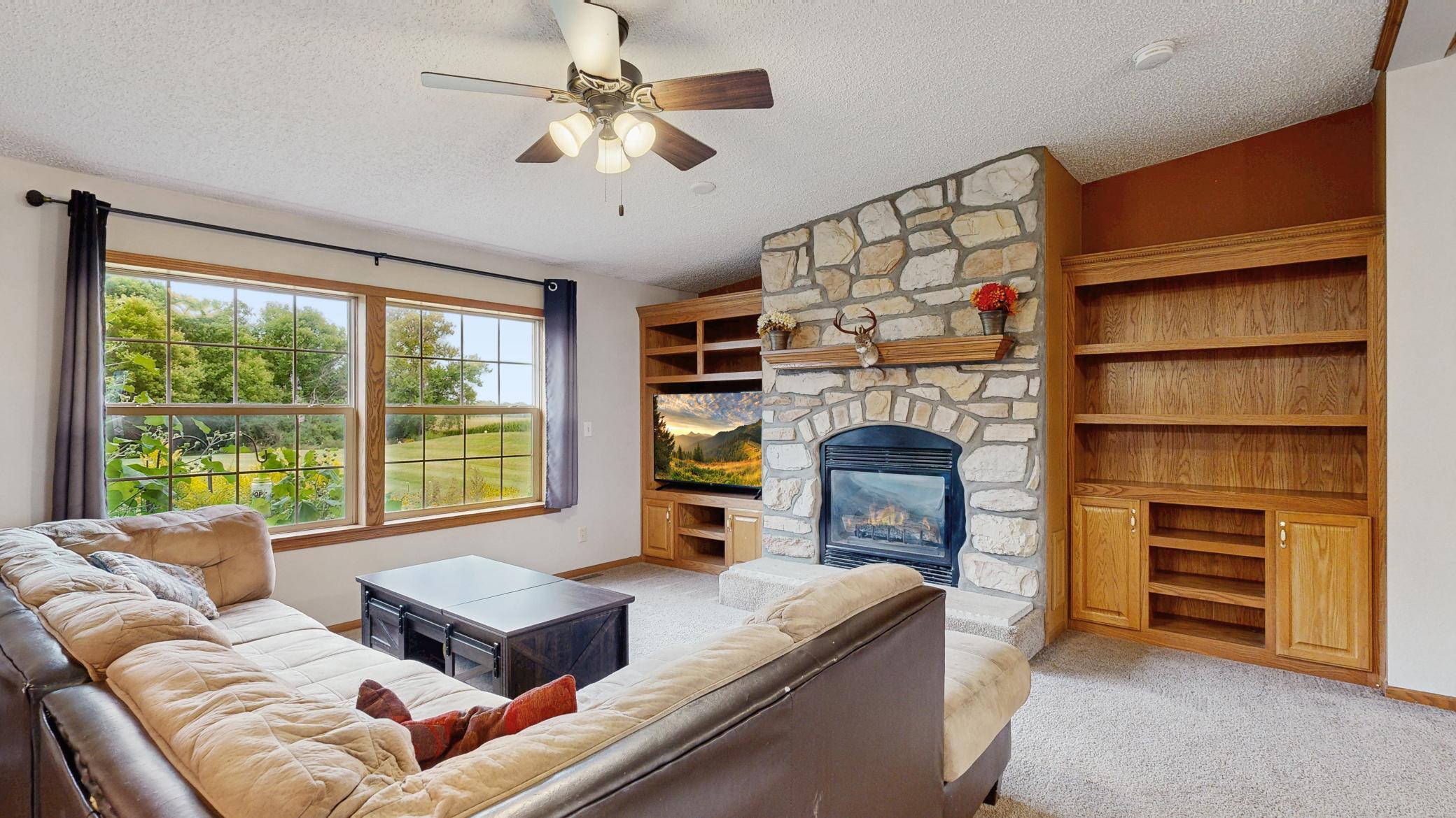 20210 County Road 2 Property Photo 6