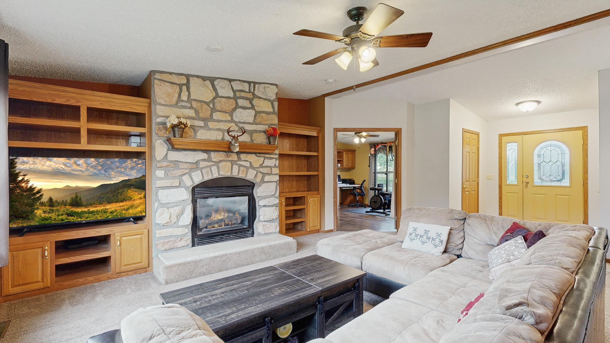 20210 County Road 2 Property Photo 8