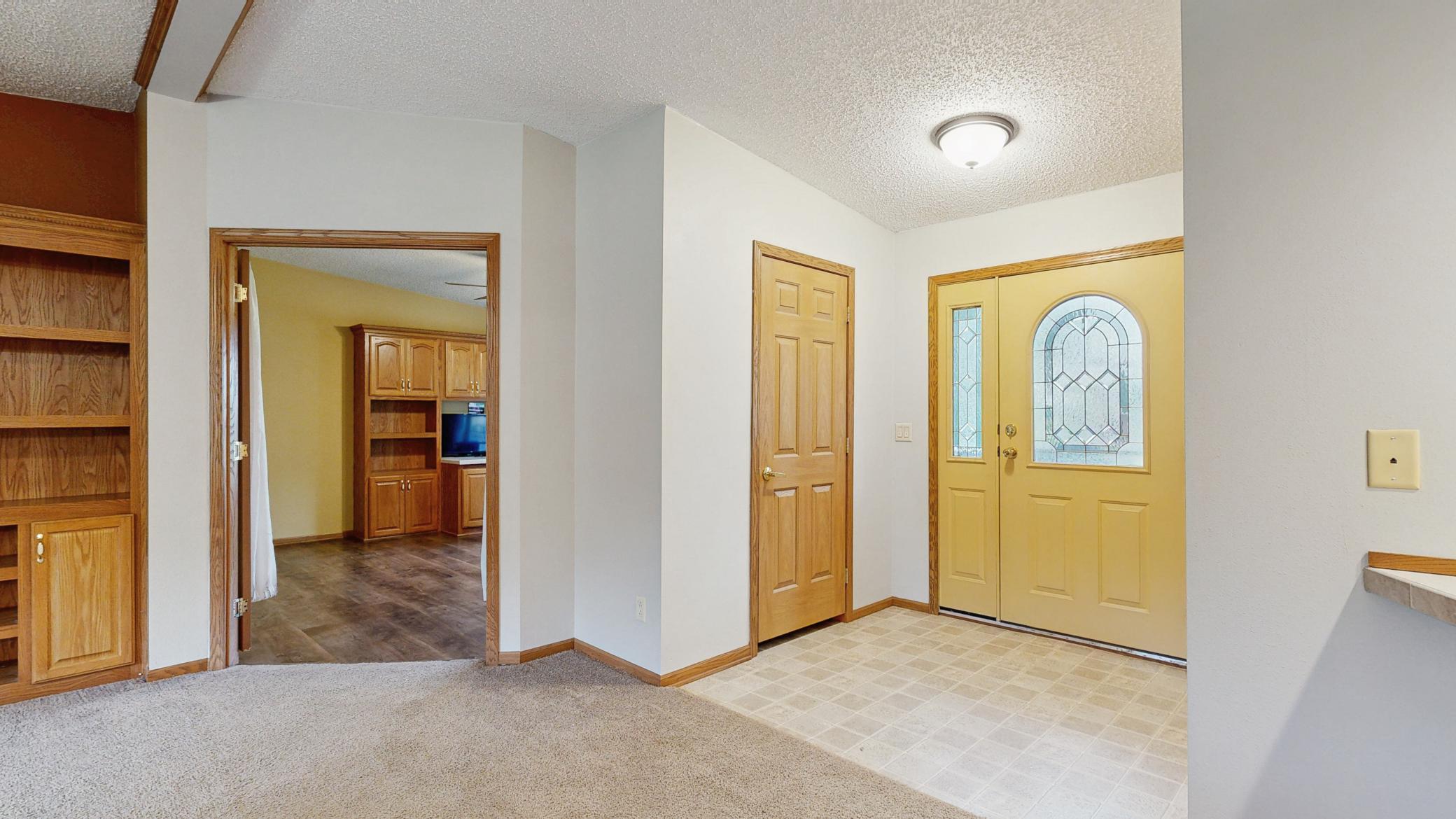 20210 County Road 2 Property Photo 9