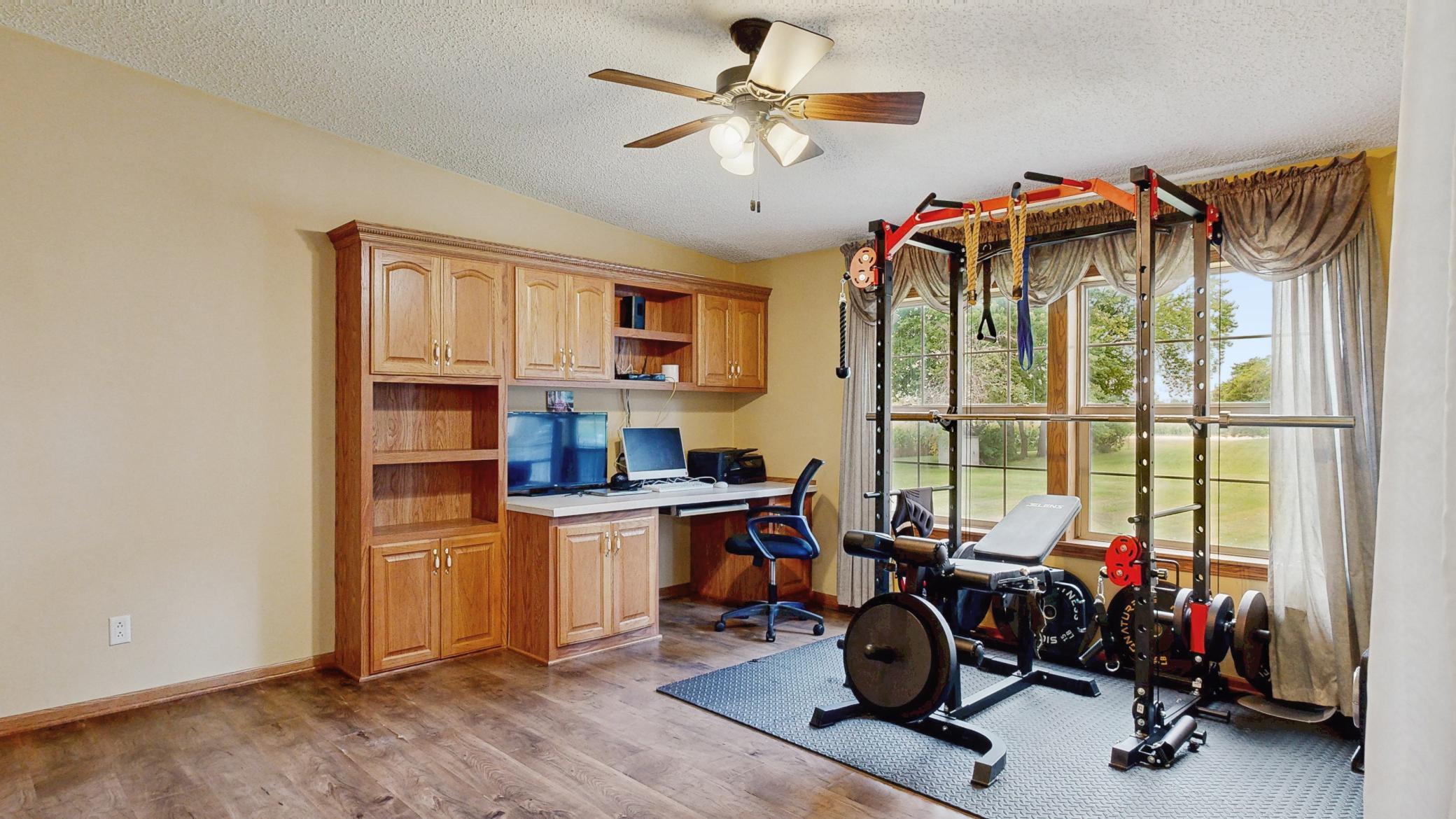 20210 County Road 2 Property Photo 10