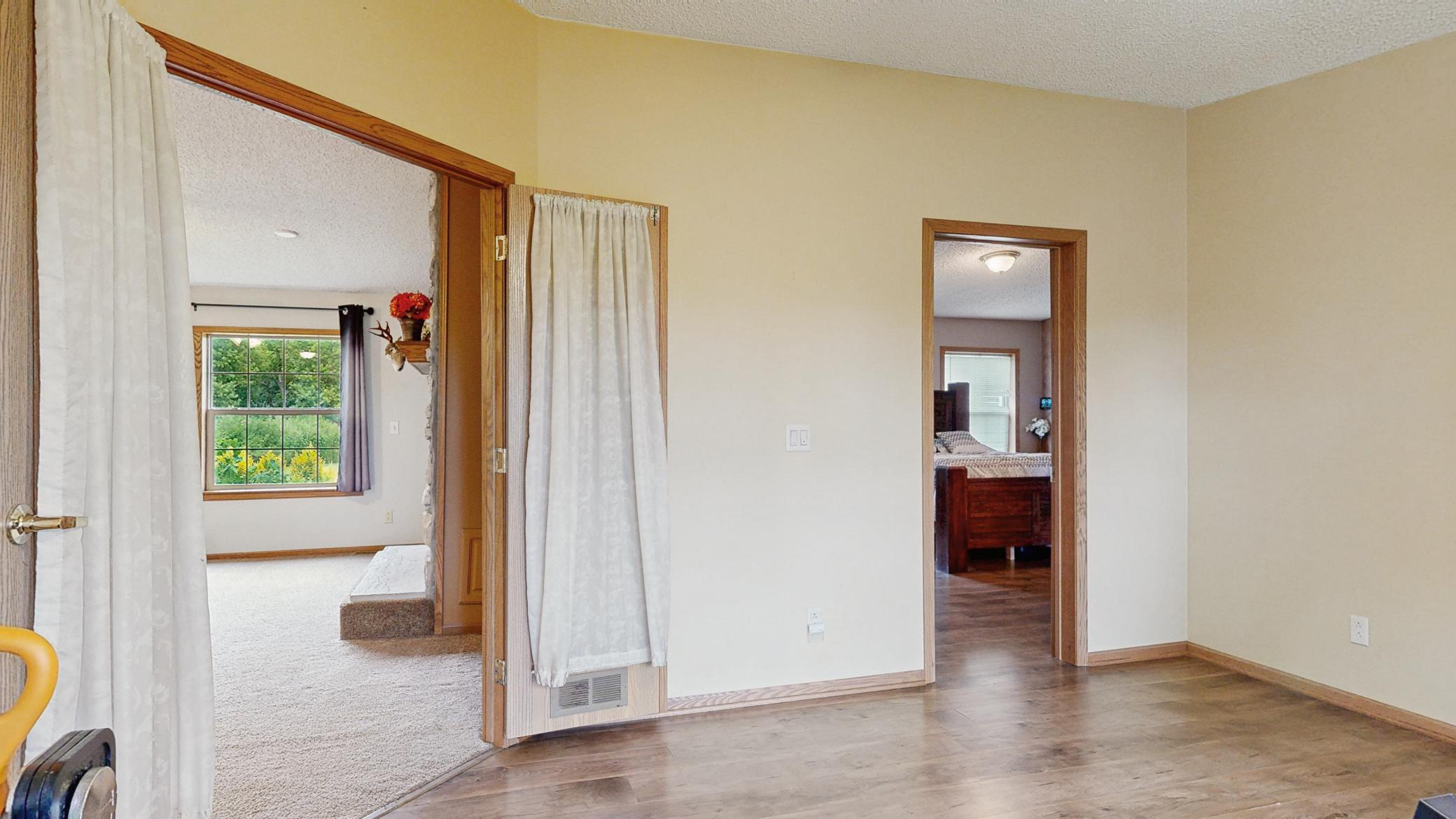 20210 County Road 2 Property Photo 11