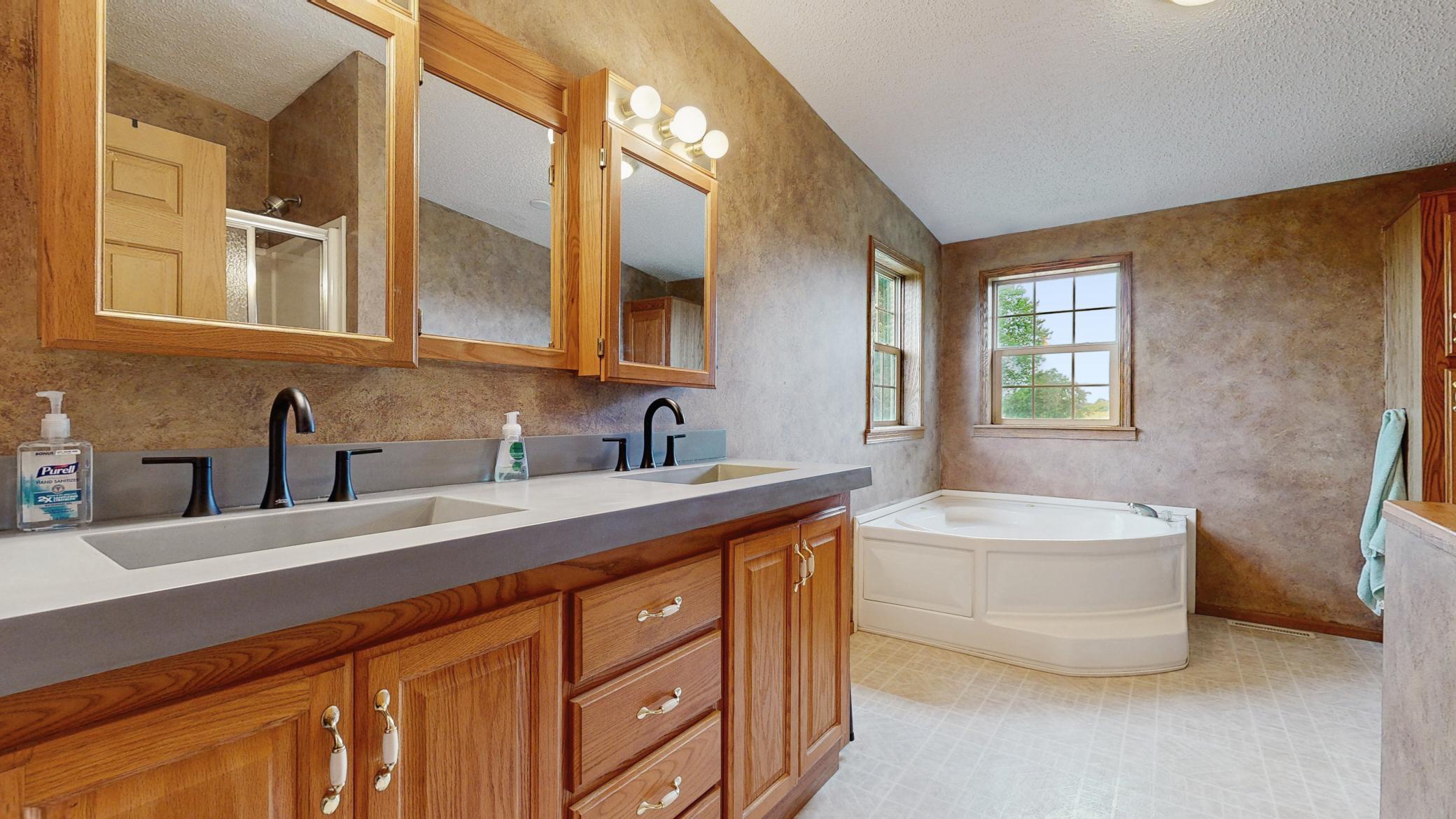 20210 County Road 2 Property Photo 15