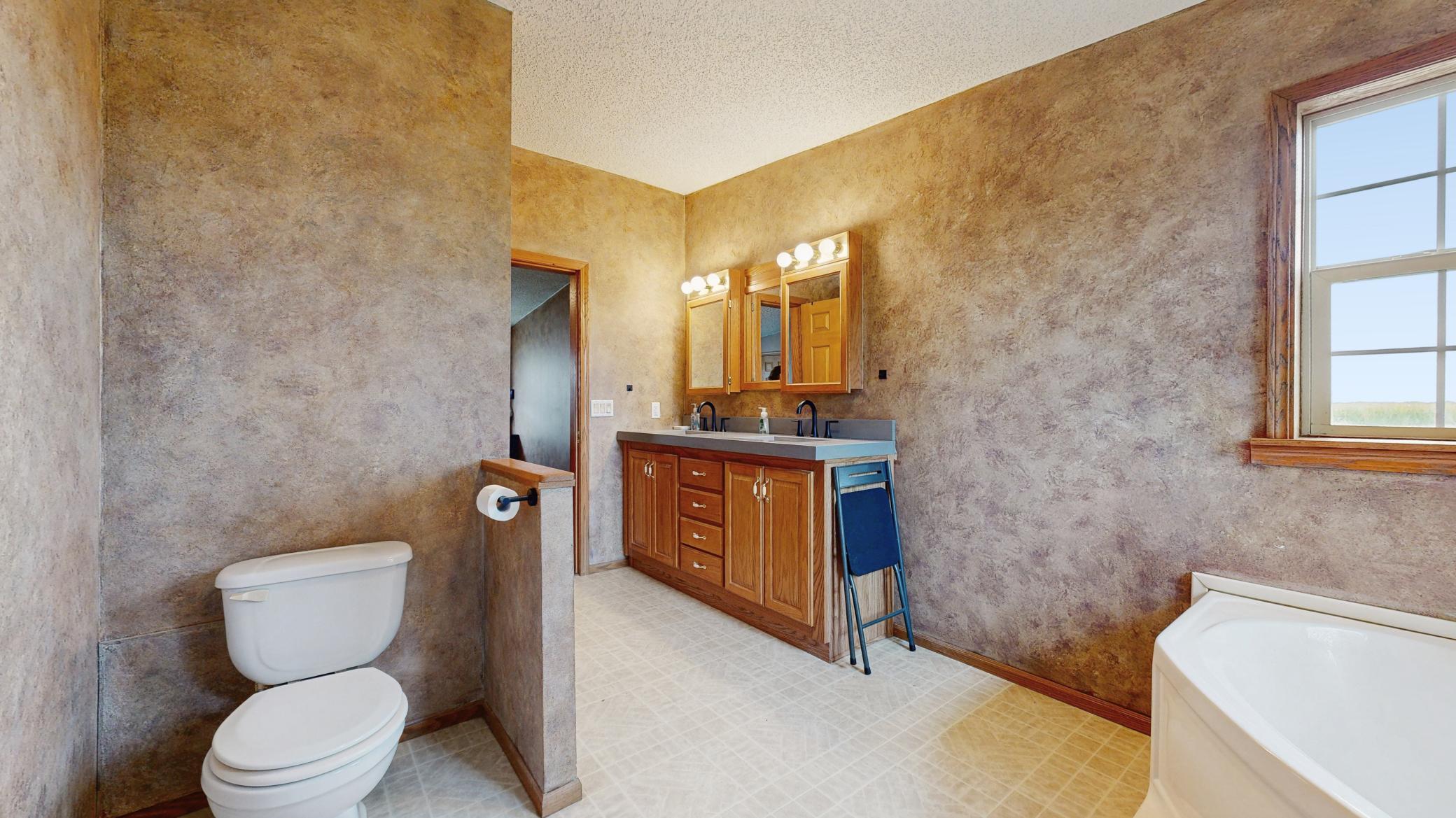 20210 County Road 2 Property Photo 16