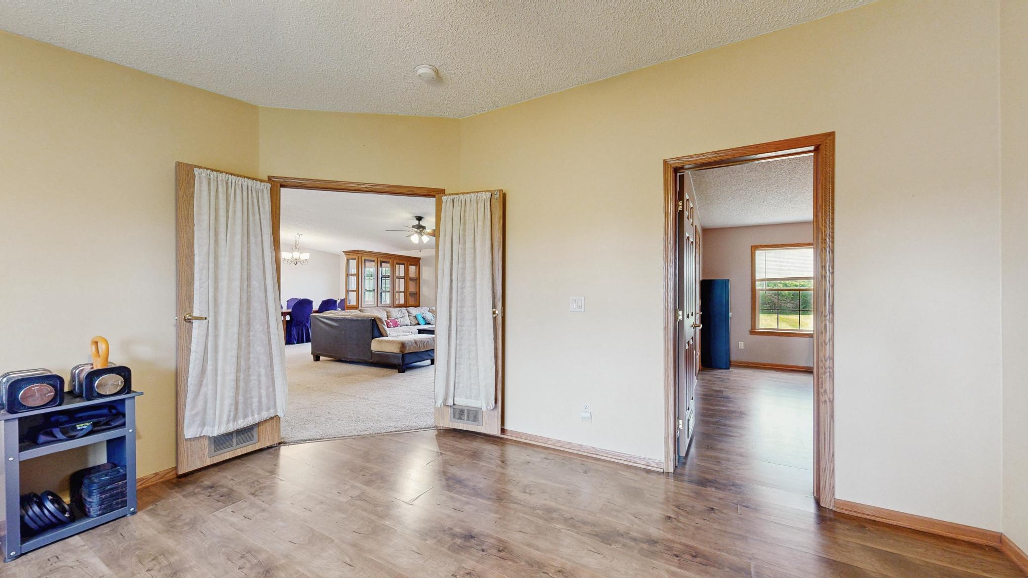 20210 County Road 2 Property Photo 17