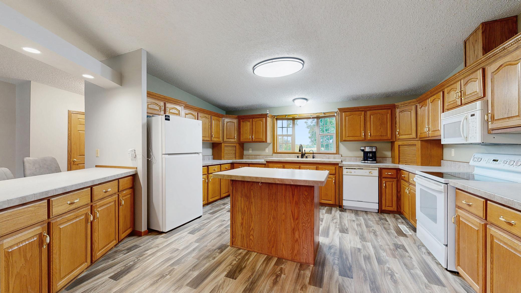 20210 County Road 2 Property Photo 19