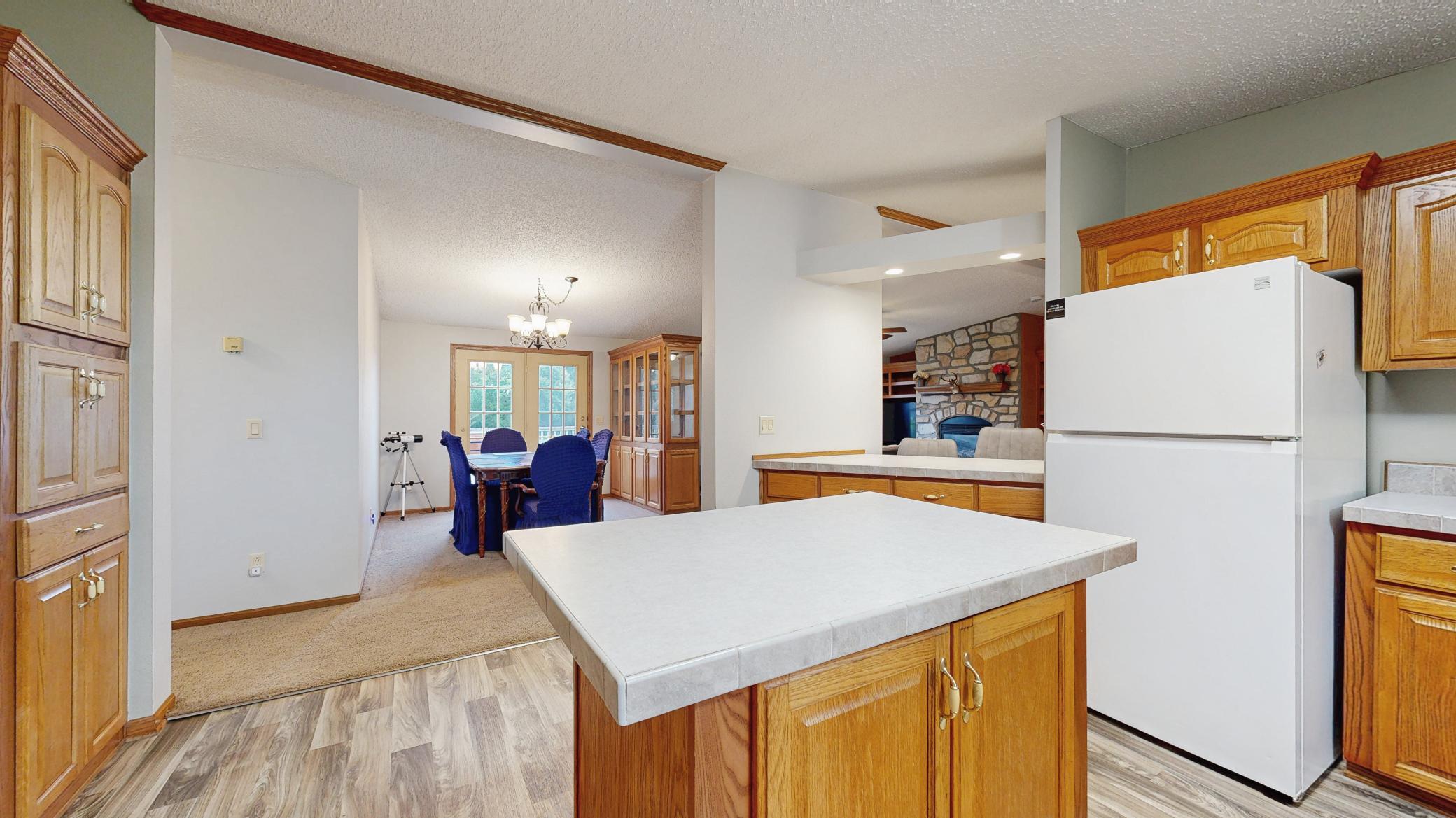 20210 County Road 2 Property Photo 20