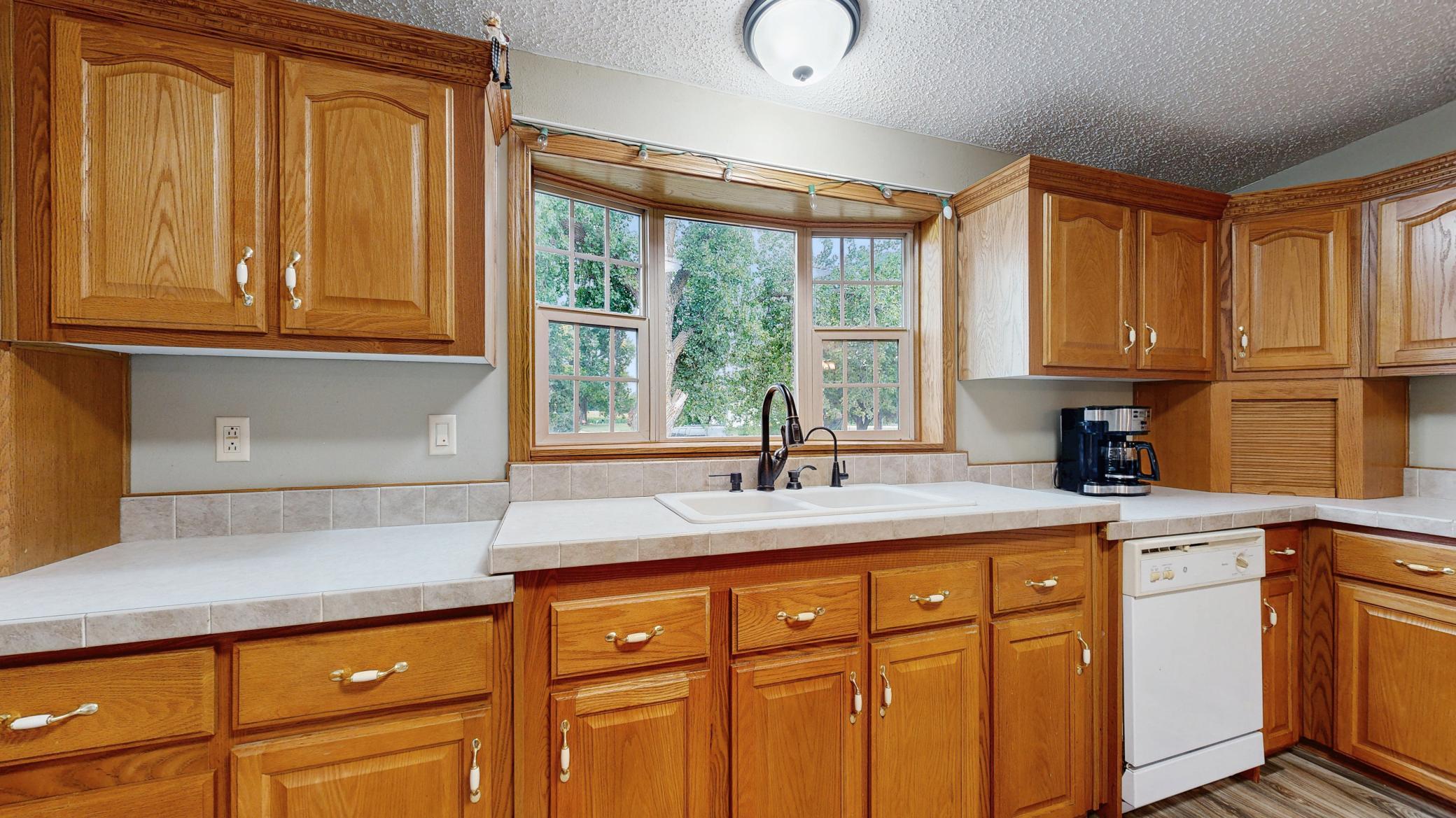 20210 County Road 2 Property Photo 21