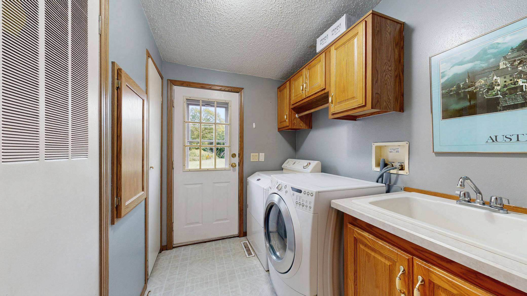 20210 County Road 2 Property Photo 22