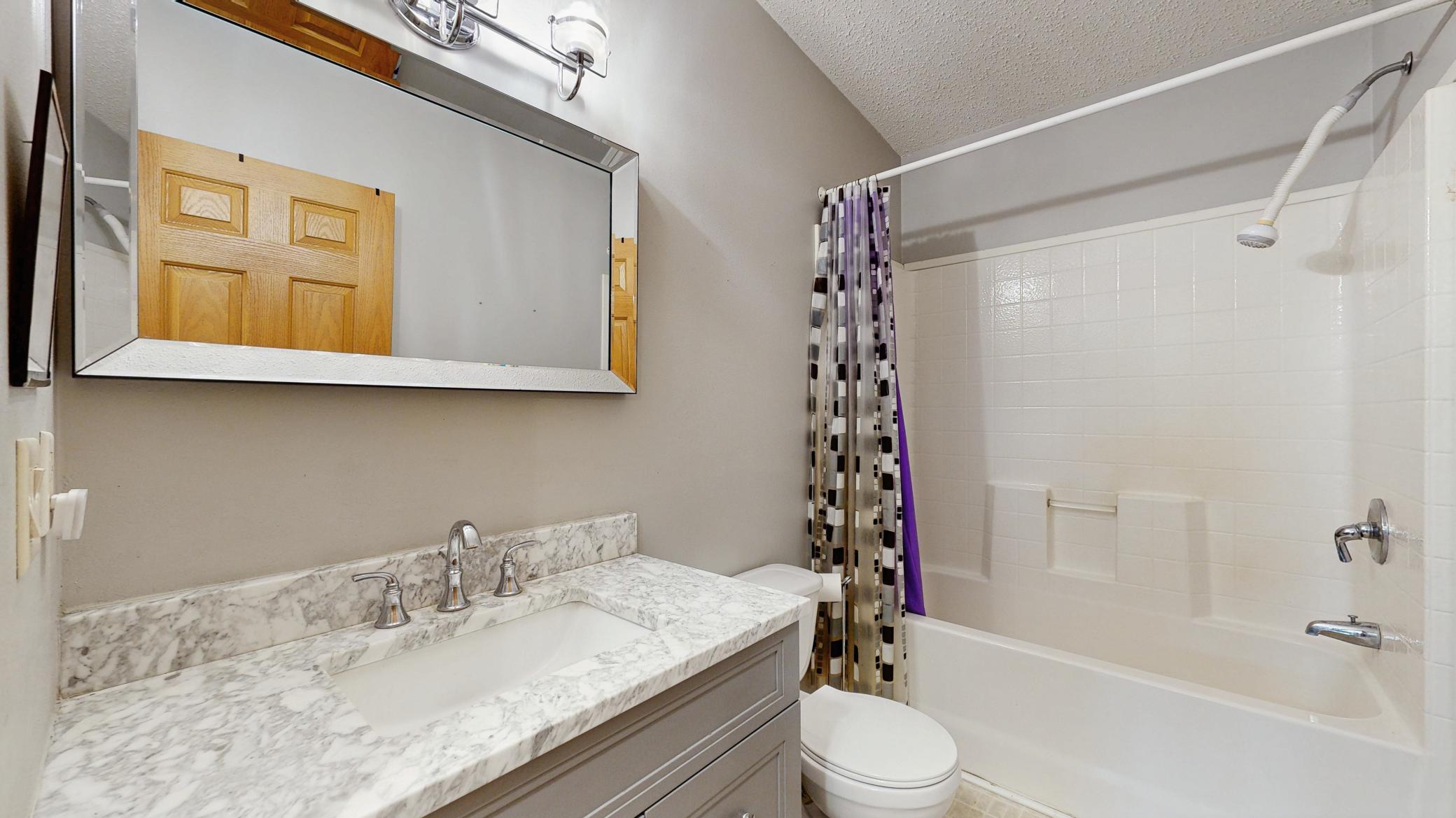 20210 County Road 2 Property Photo 23