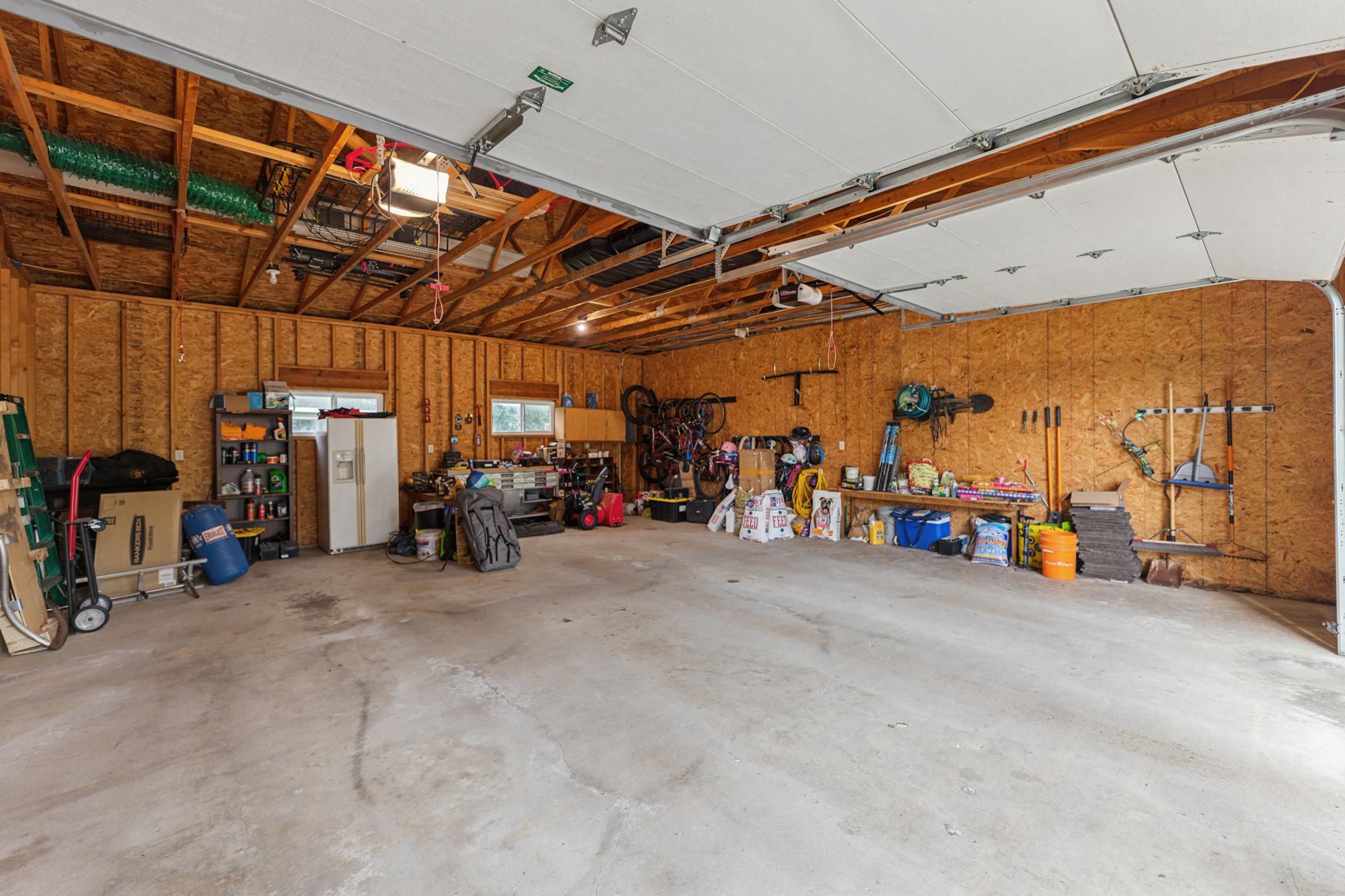 20210 County Road 2 Property Photo 27