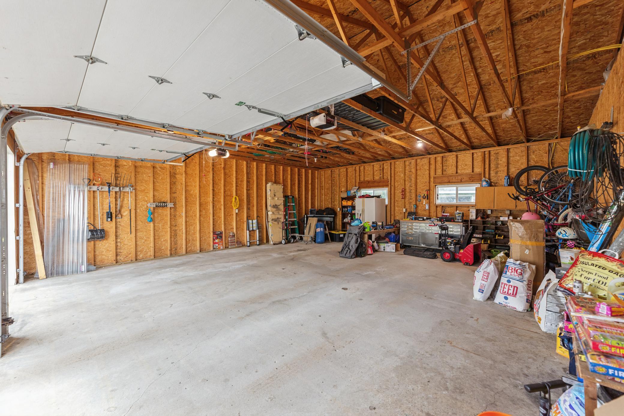 20210 County Road 2 Property Photo 28