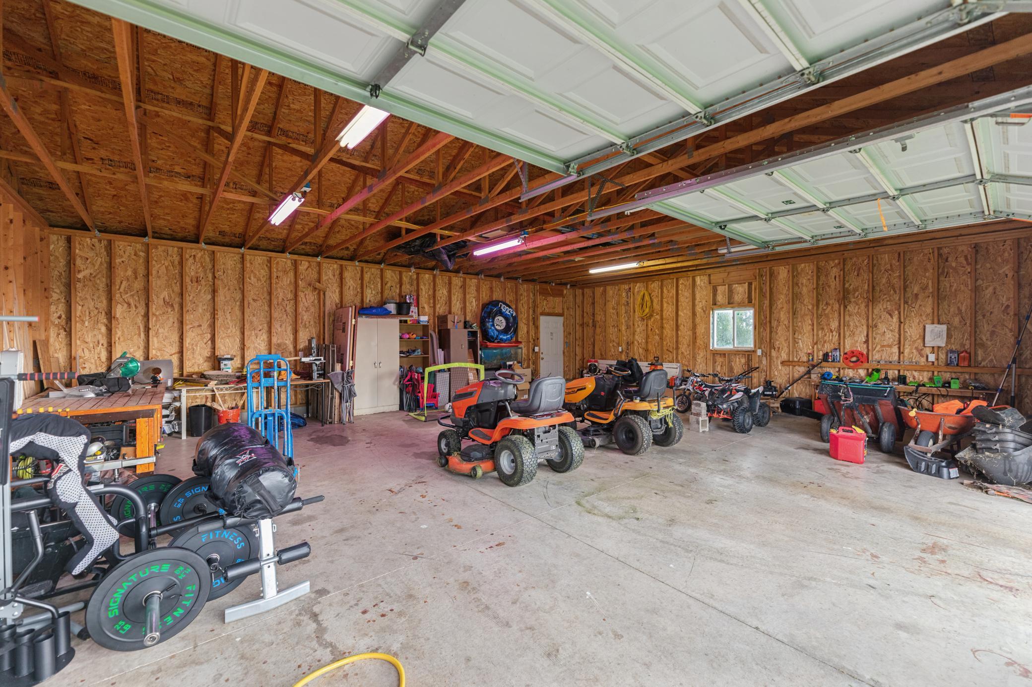 20210 County Road 2 Property Photo 29