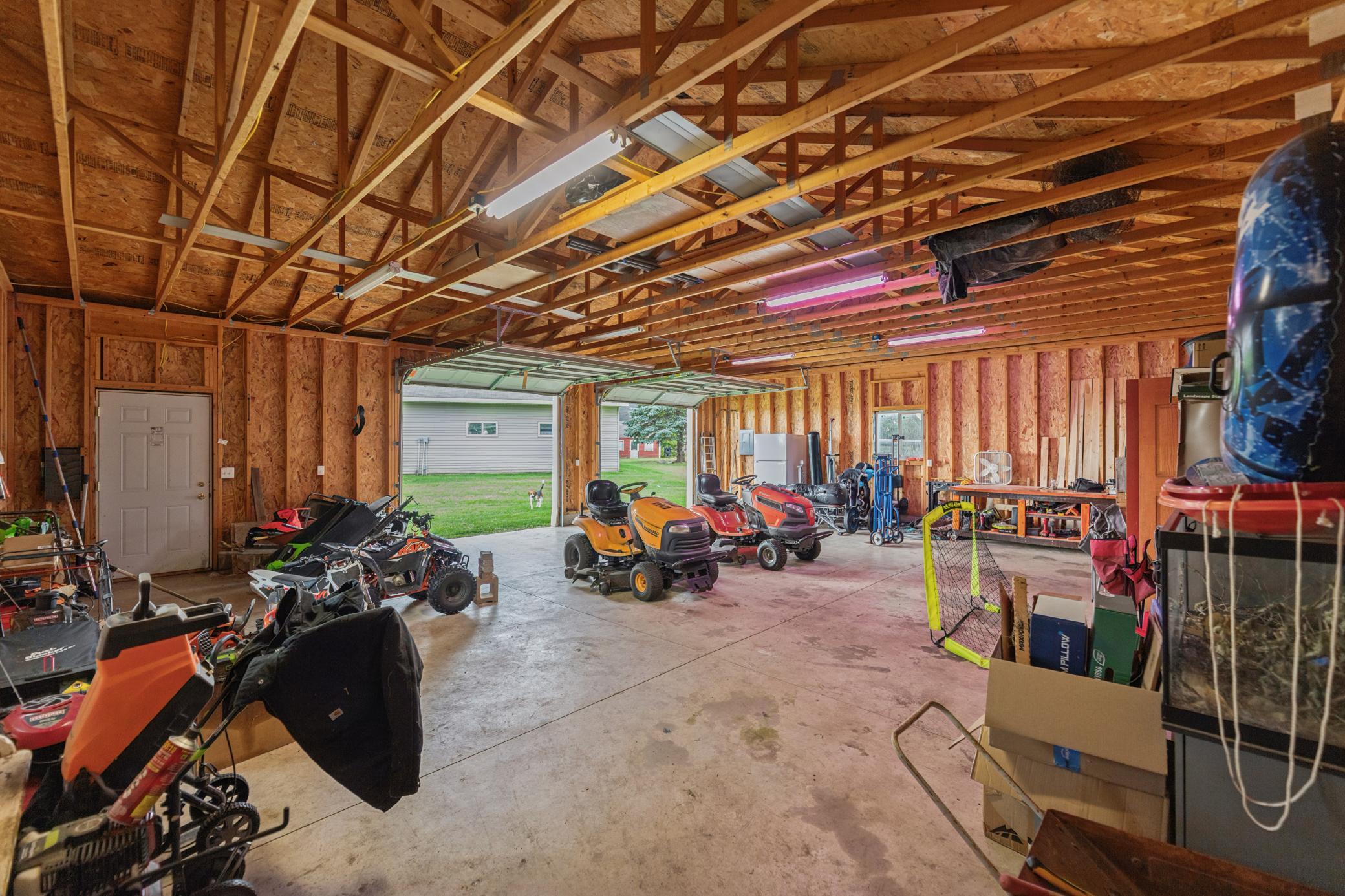 20210 County Road 2 Property Photo 30