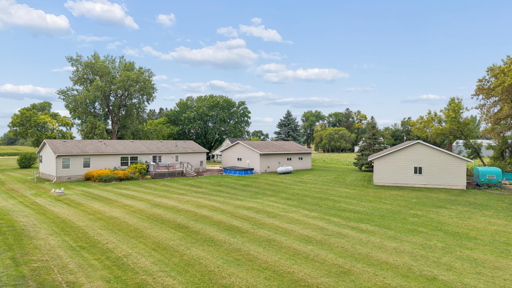 20210 County Road 2 Property Photo 32