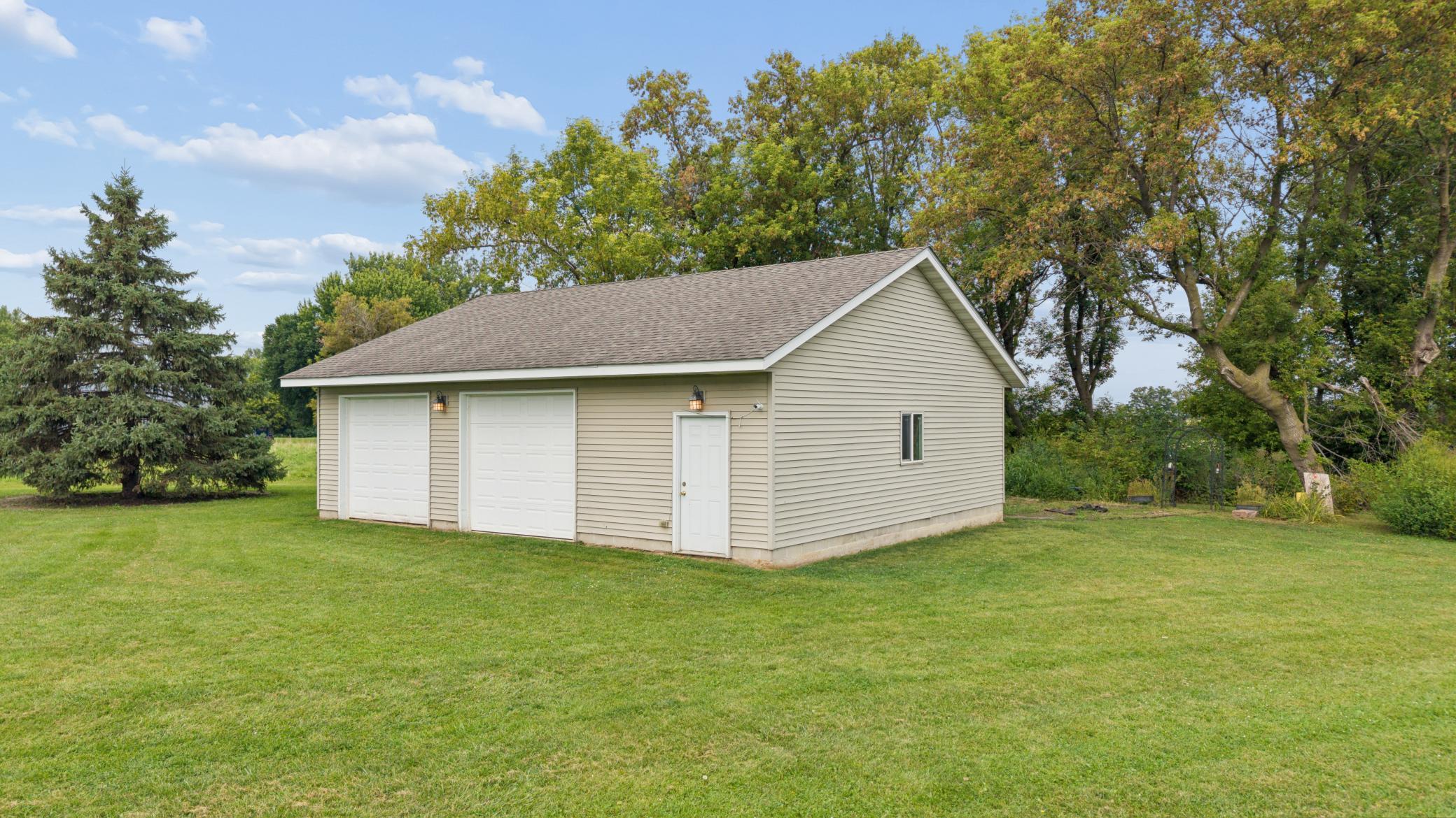 20210 County Road 2 Property Photo 34