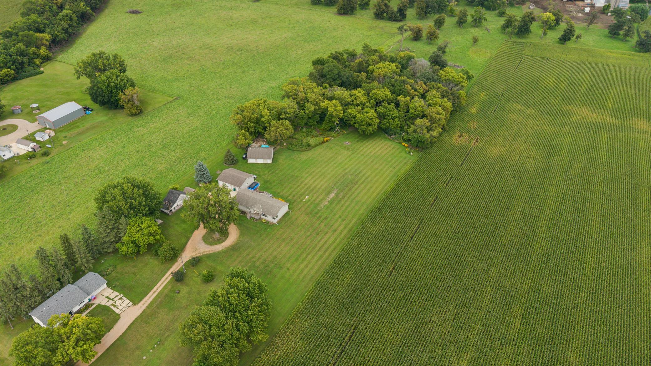 20210 County Road 2 Property Photo 41