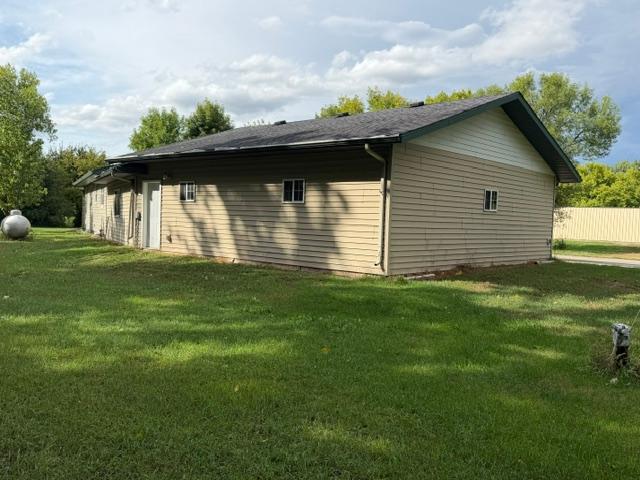 1440 250th Street Property Photo 3