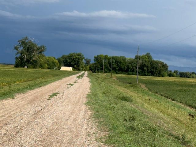 1440 250th Street Property Photo 6