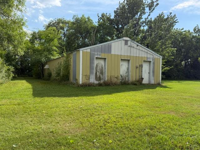 1440 250th Street Property Photo 8