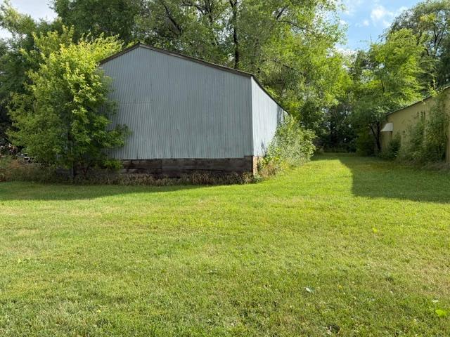 1440 250th Street Property Photo 9