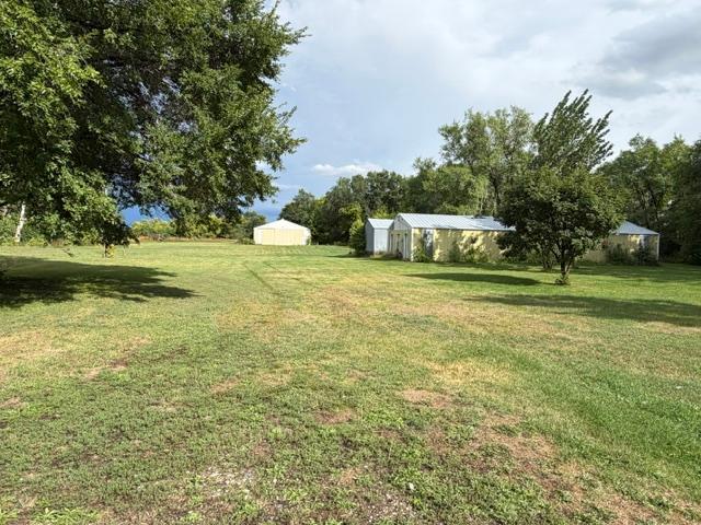 1440 250th Street Property Photo 10