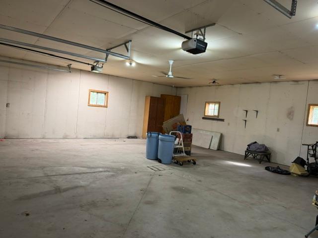 1440 250th Street Property Photo 11