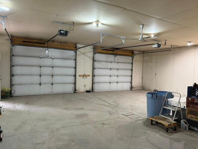 1440 250th Street Property Photo 12